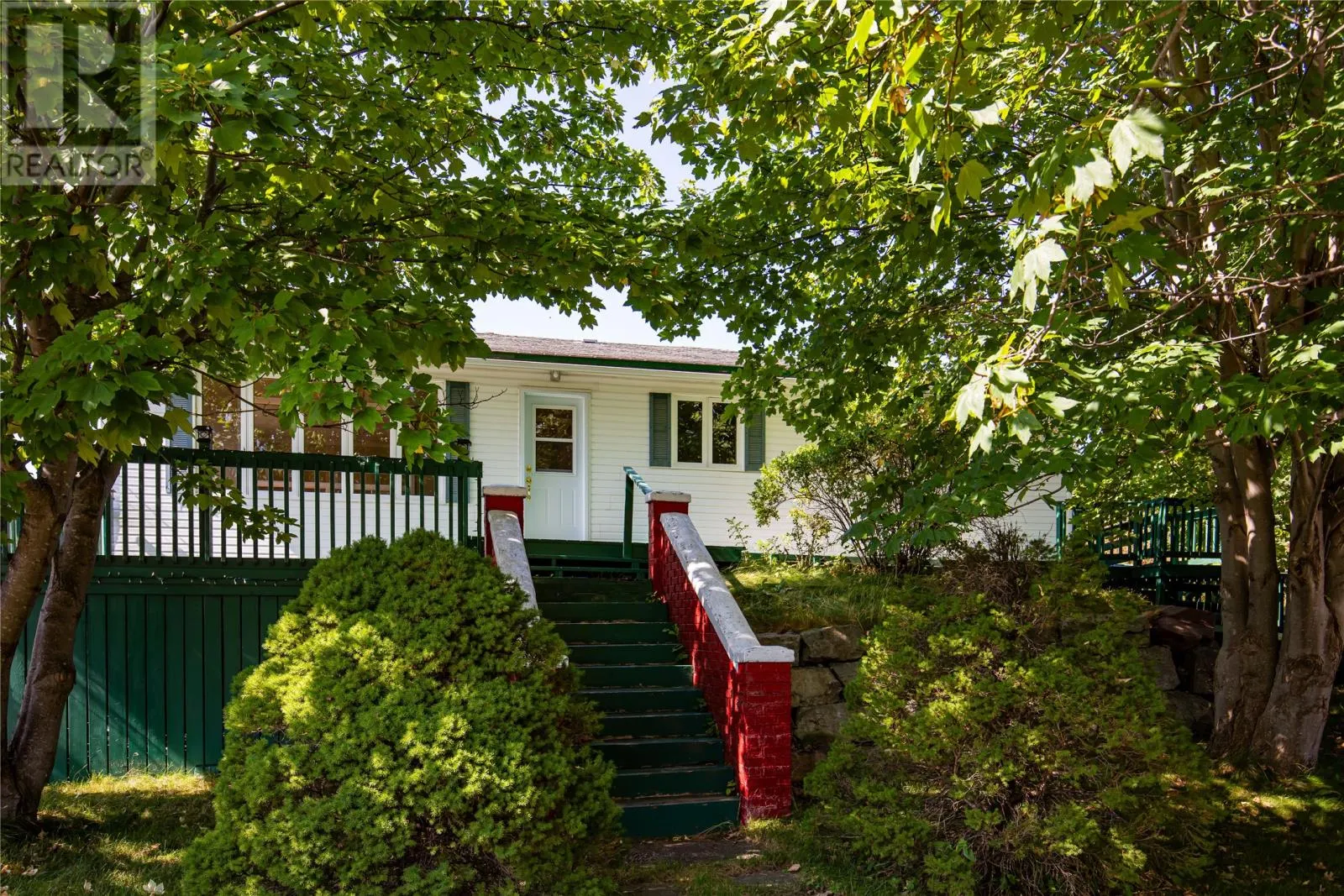 284 Conception Bay Highway