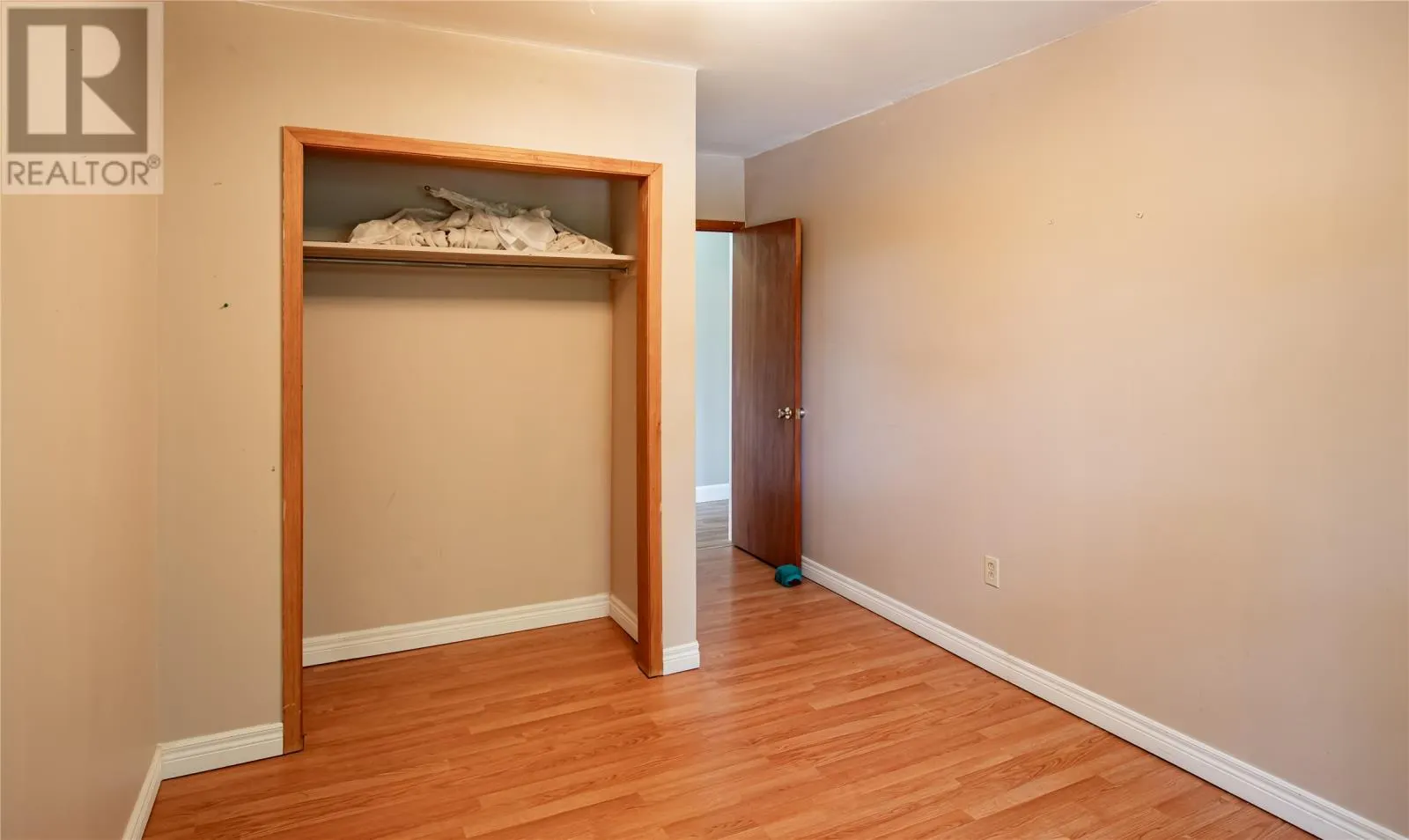 284 Conception Bay Highway