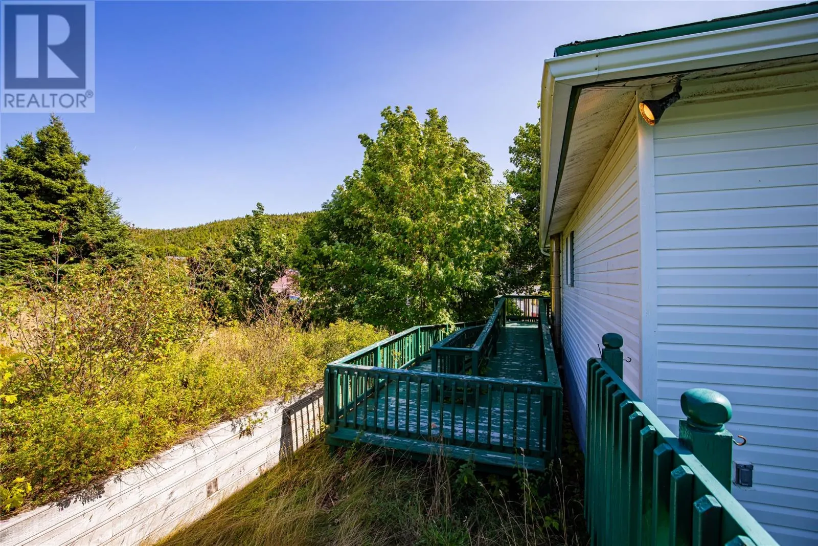 284 Conception Bay Highway
