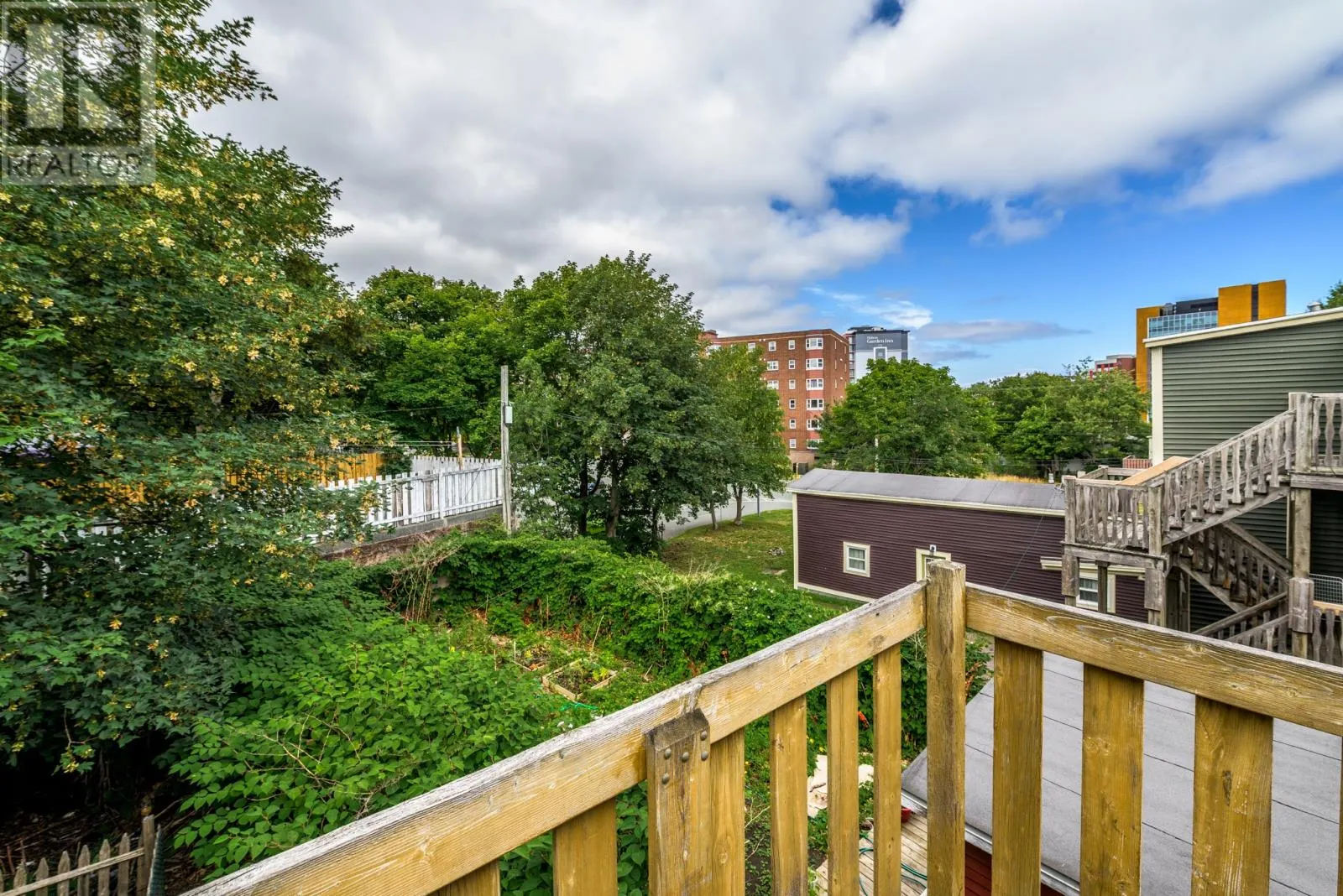 54 Hamilton Avenue