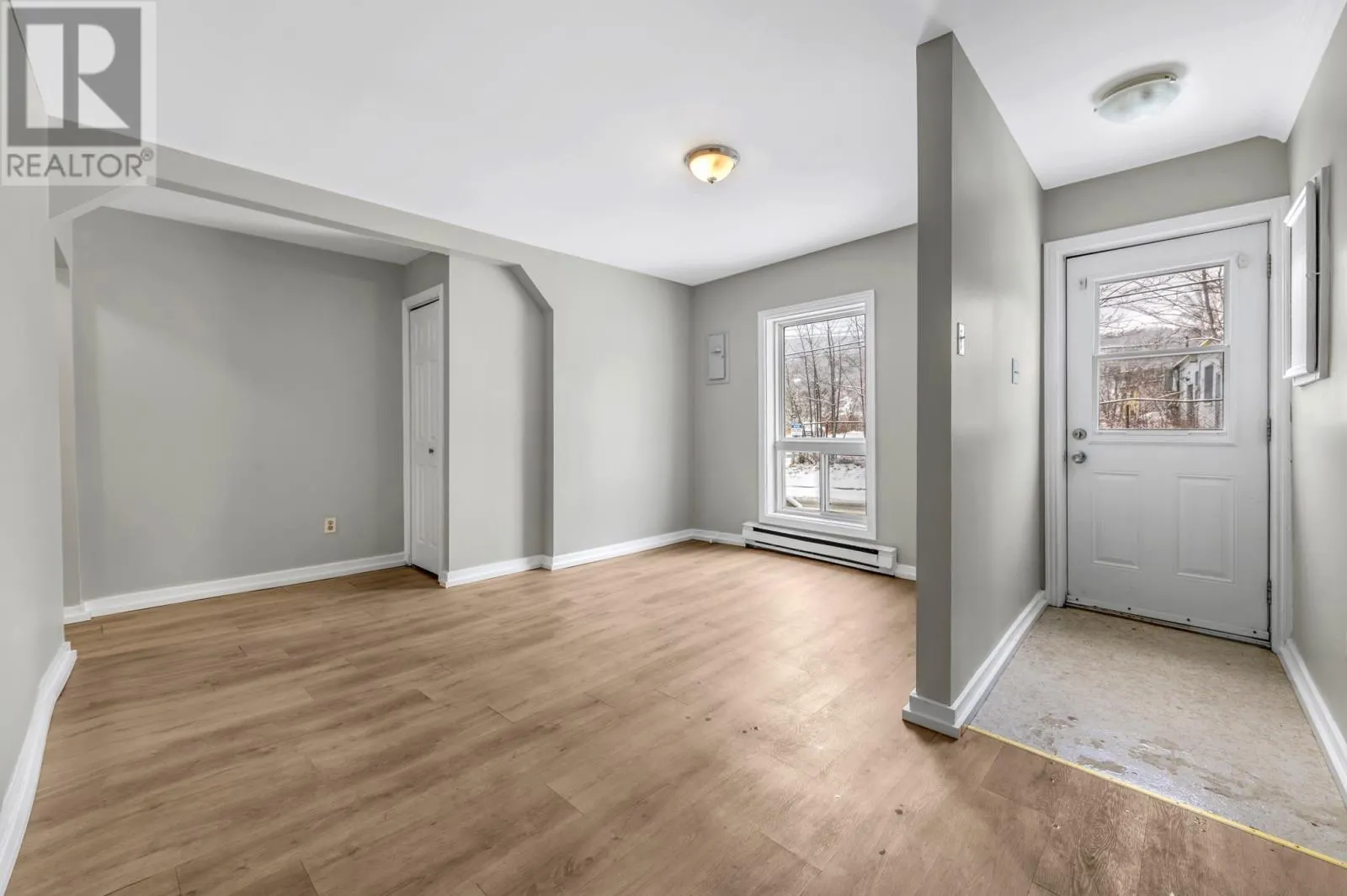 54 Hamilton Avenue
