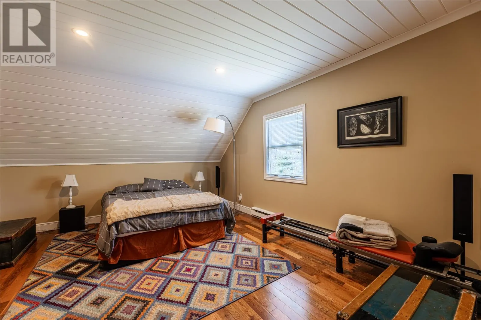 223 Old Broad Cove Road