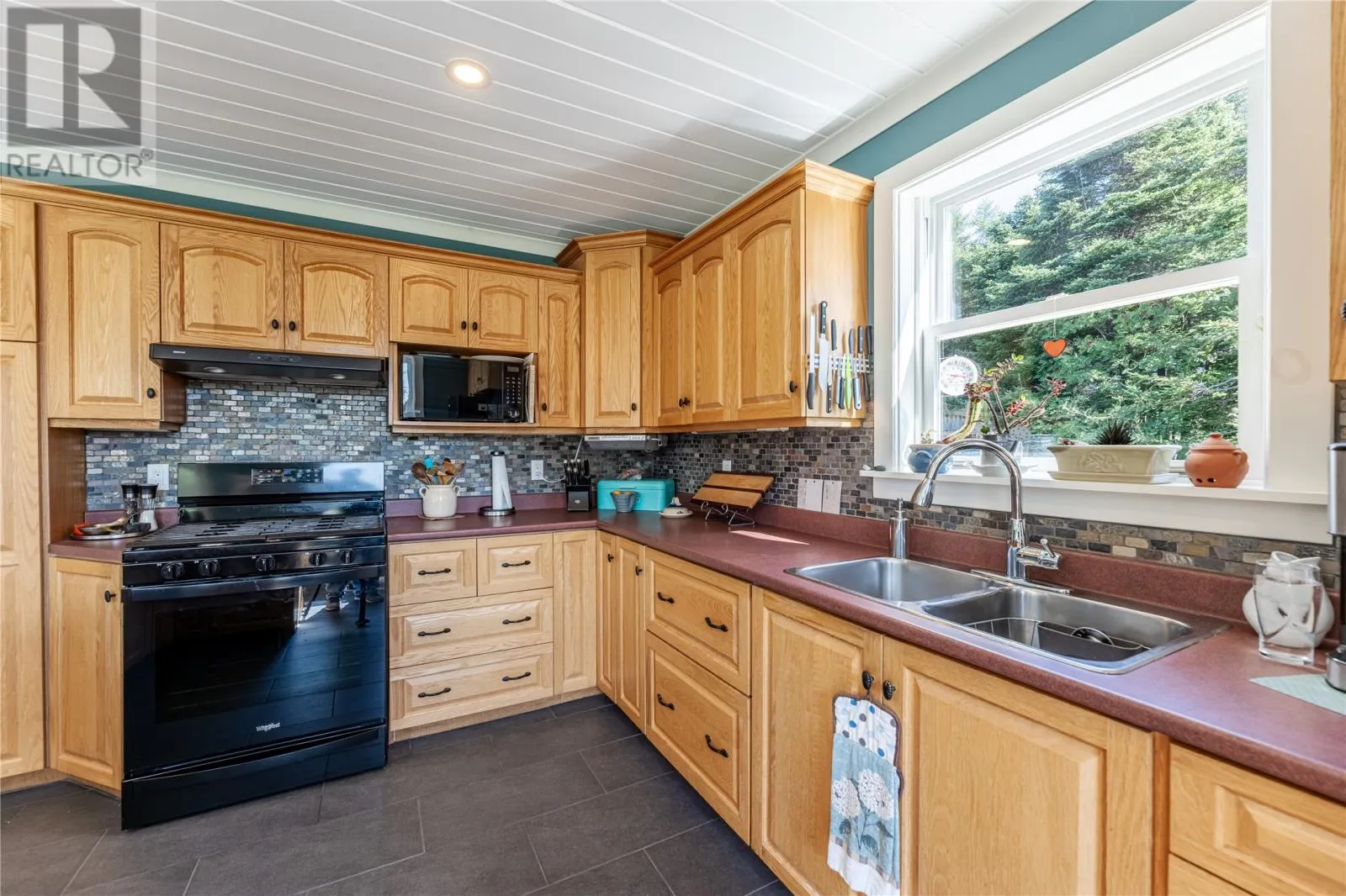 223 Old Broad Cove Road