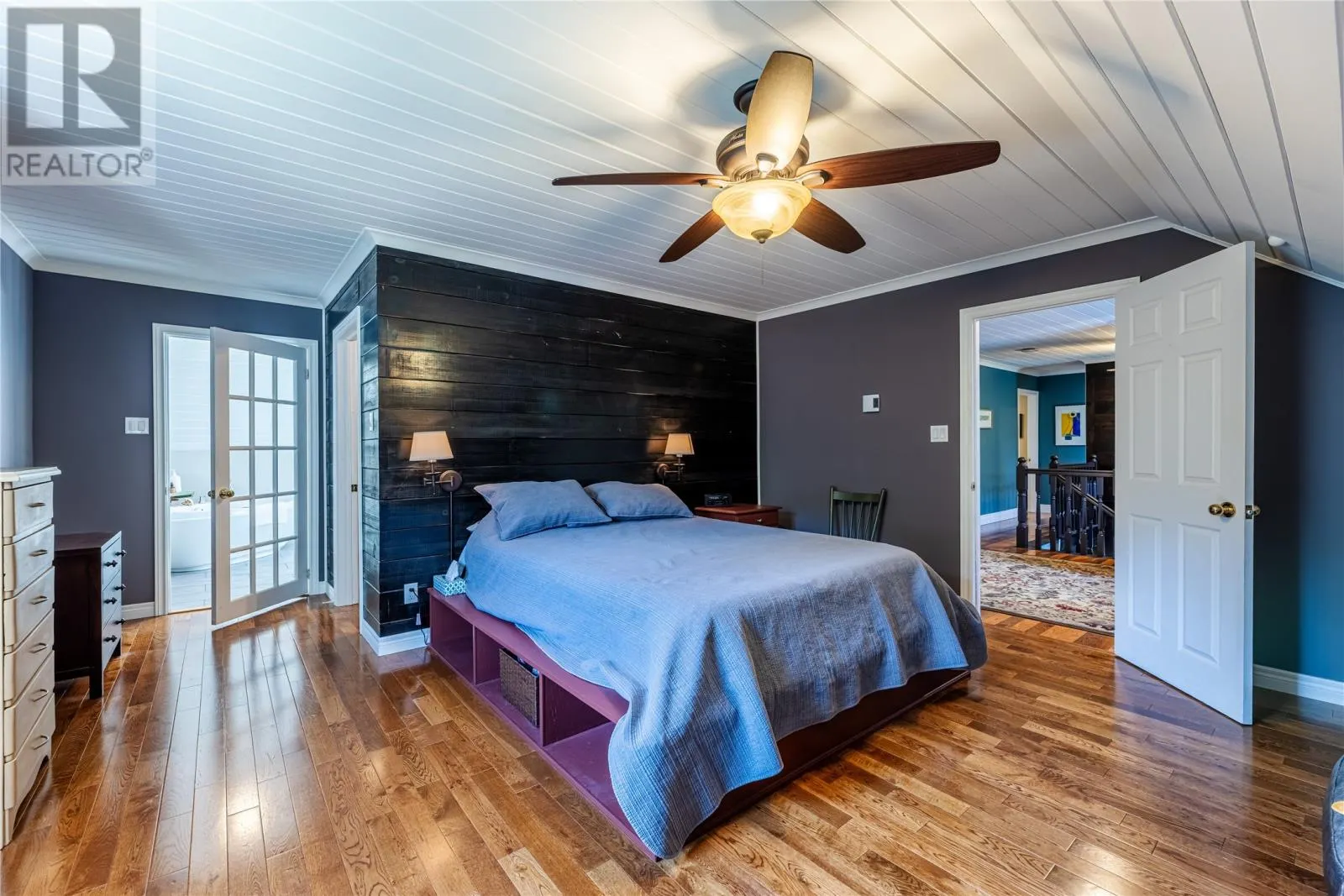 223 Old Broad Cove Road