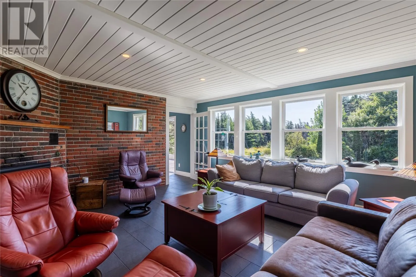 223 Old Broad Cove Road