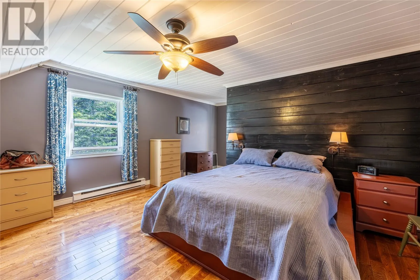 223 Old Broad Cove Road