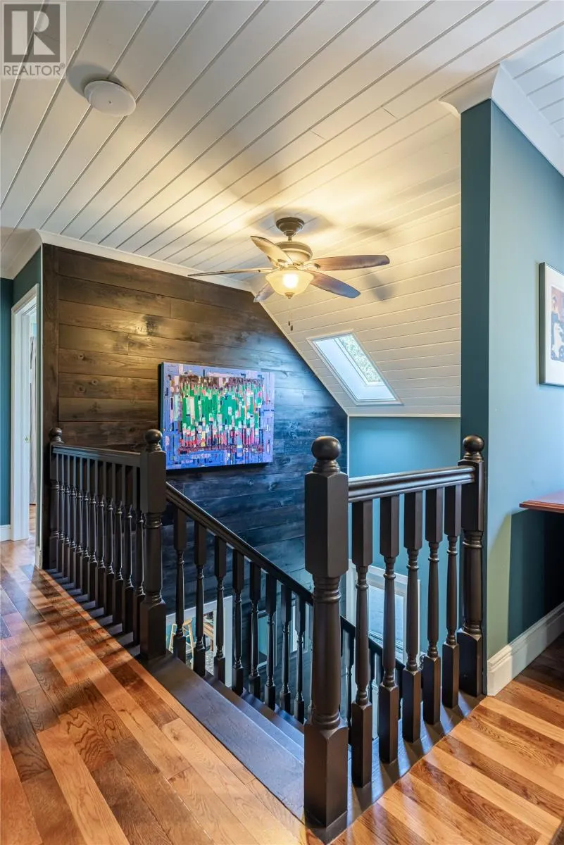 223 Old Broad Cove Road