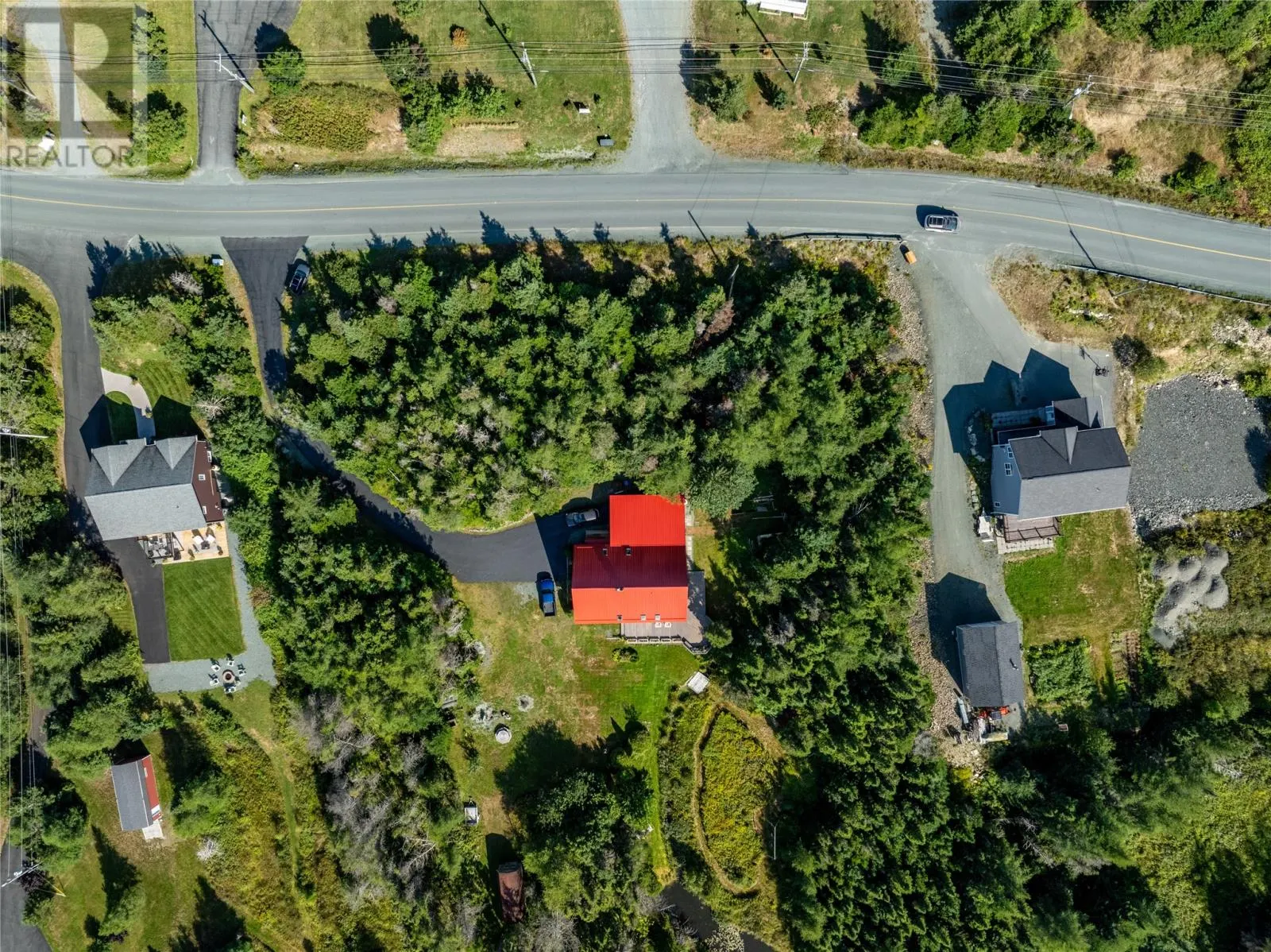 223 Old Broad Cove Road