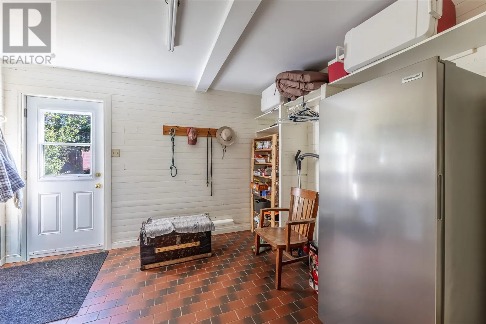 223 Old Broad Cove Road