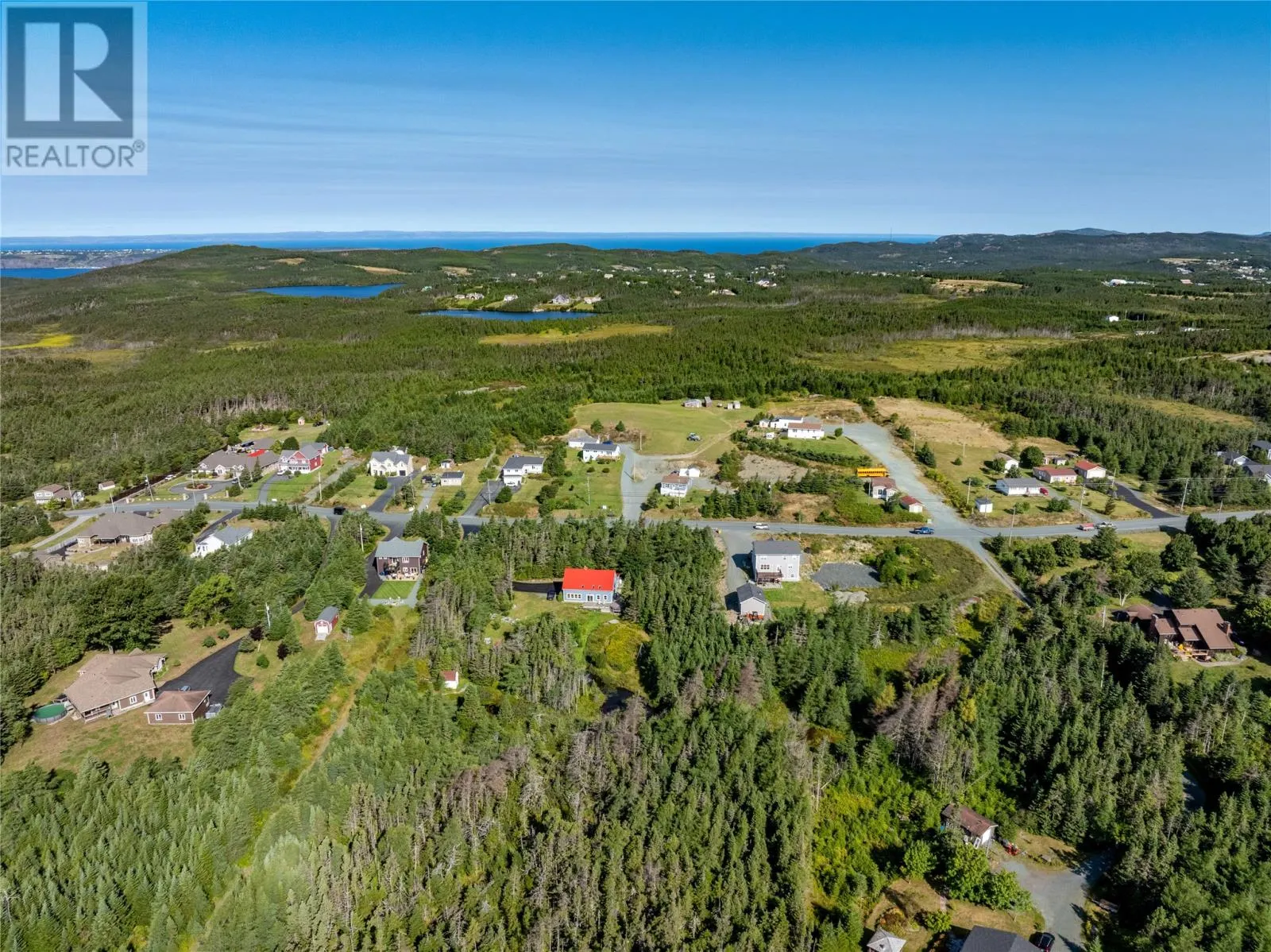 223 Old Broad Cove Road