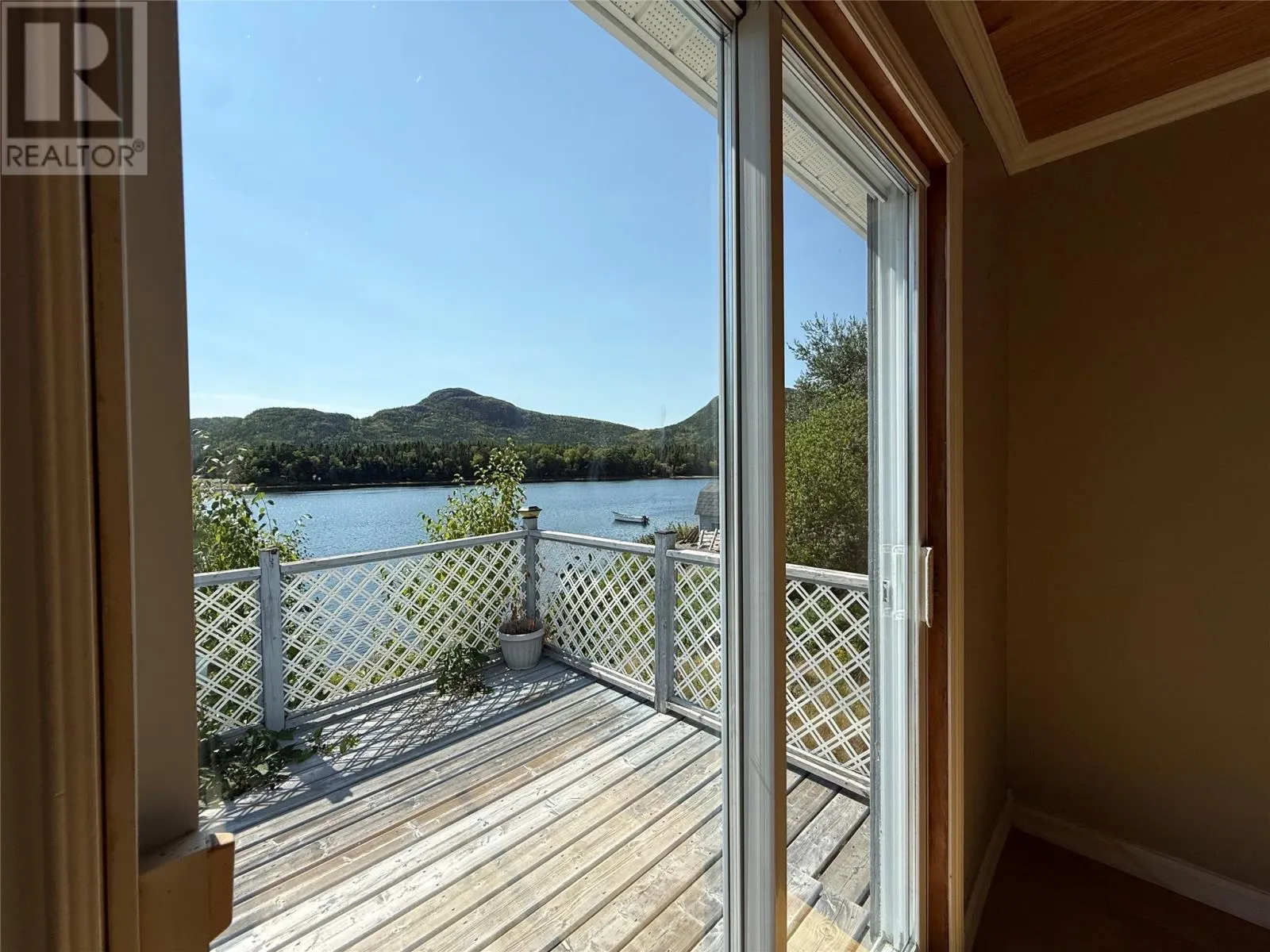 113 Seaview Drive