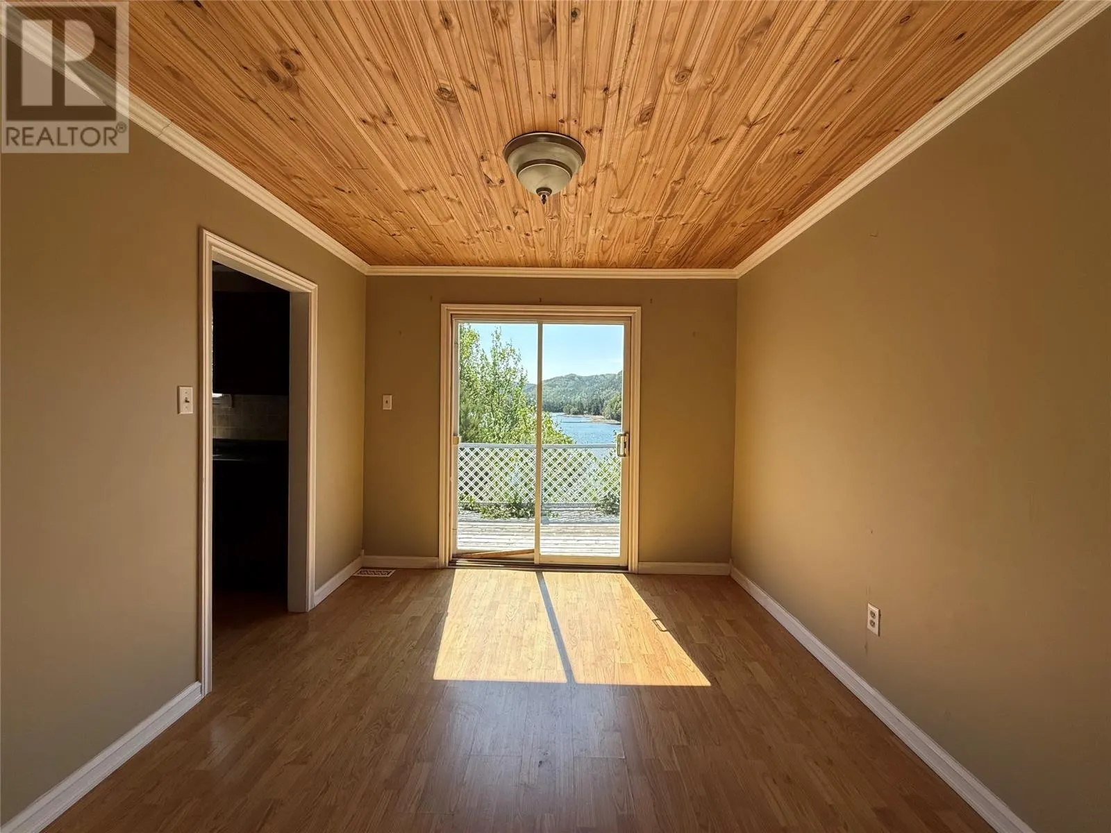 113 Seaview Drive