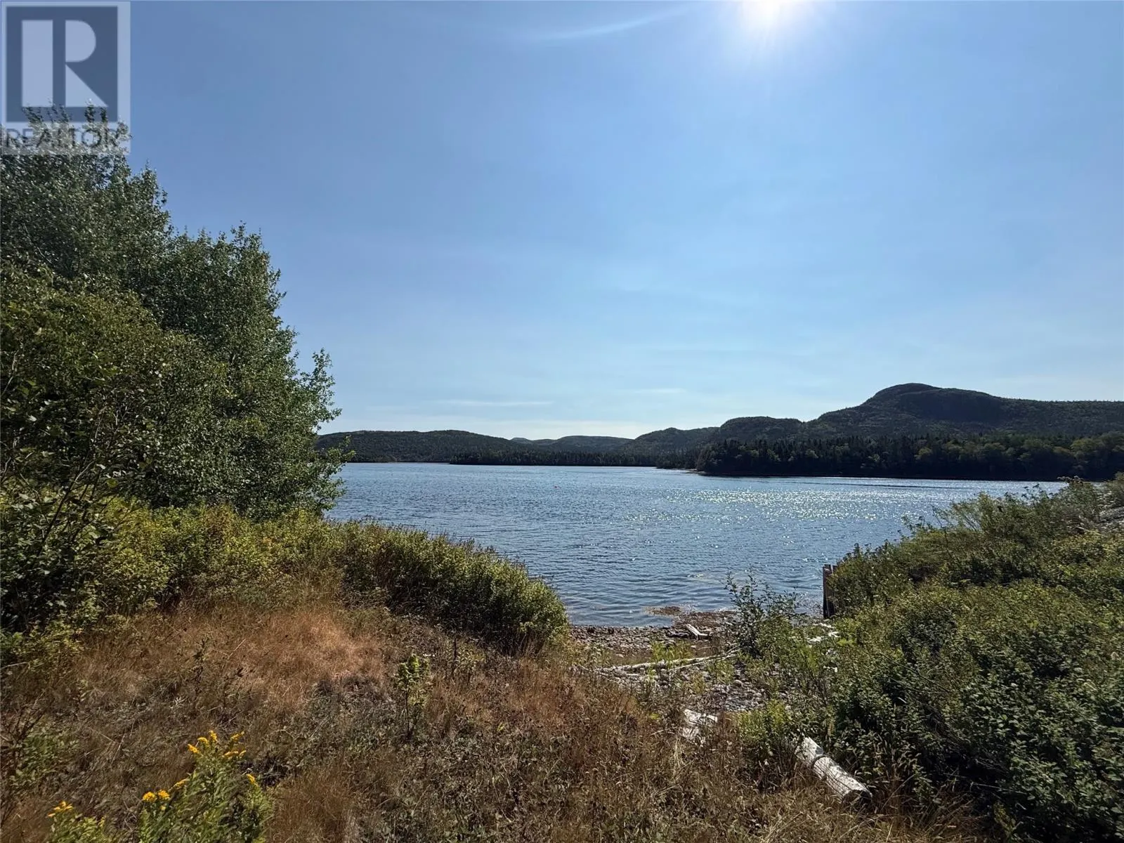 113 Seaview Drive