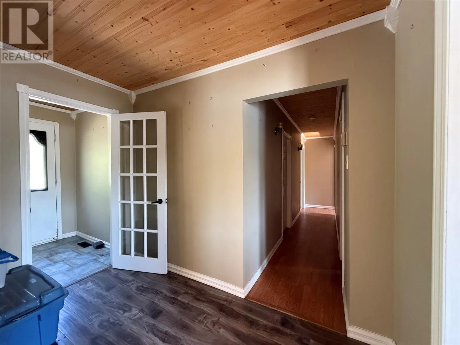 113 Seaview Drive