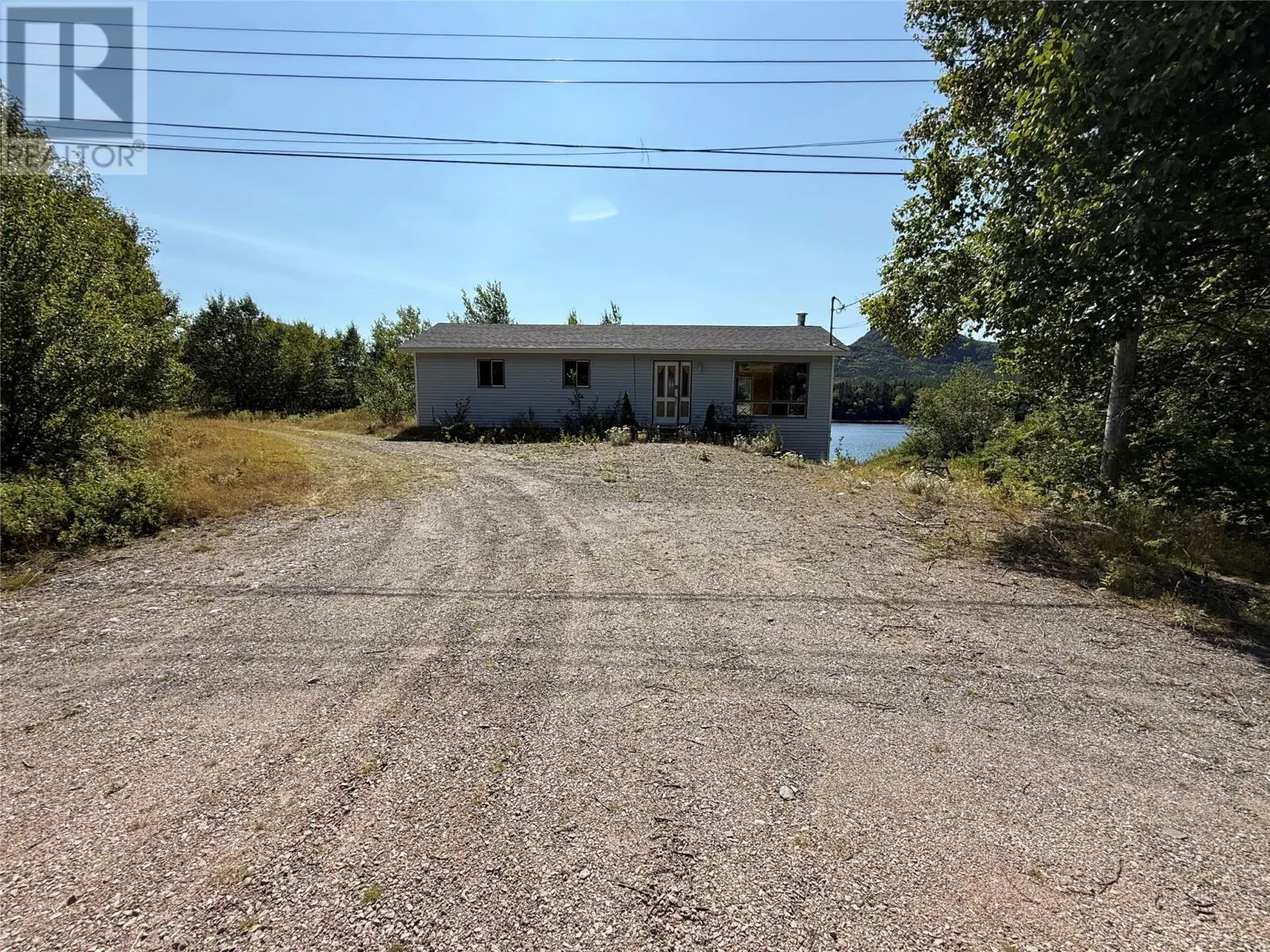 113 Seaview Drive
