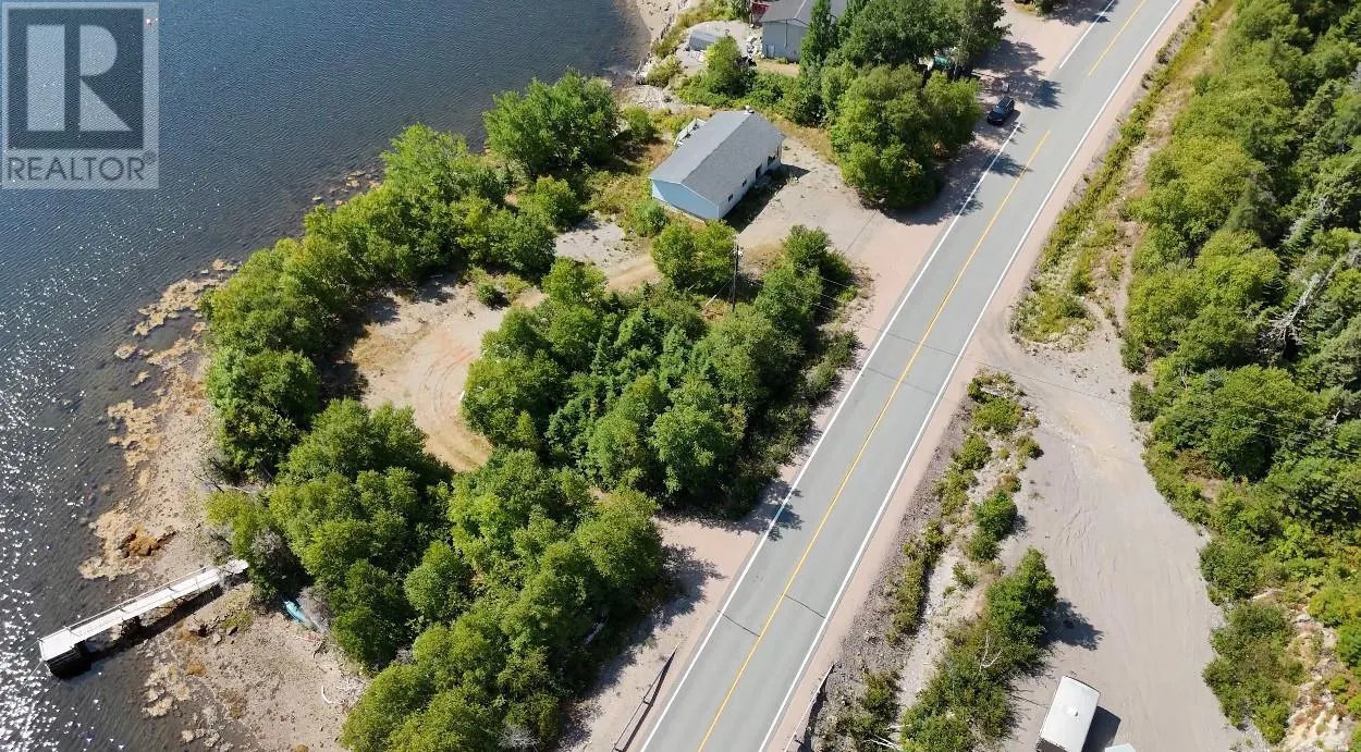 113 Seaview Drive