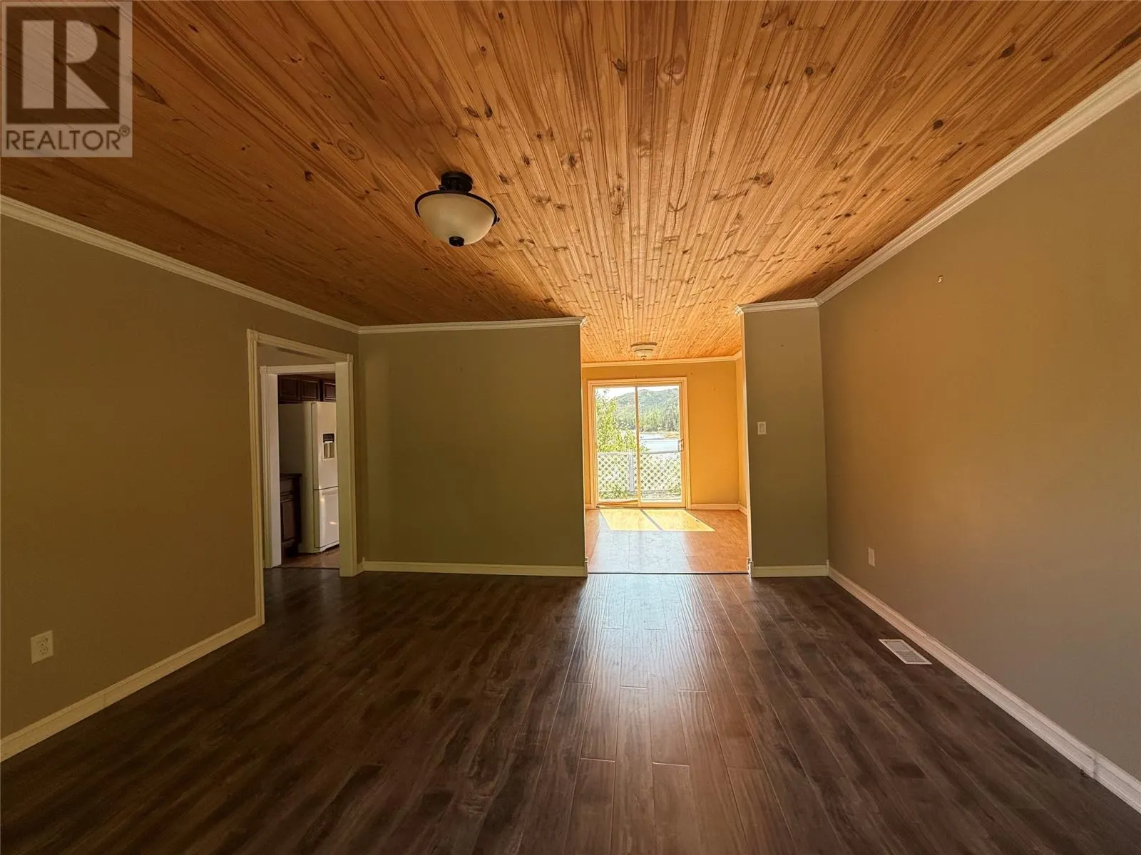 113 Seaview Drive