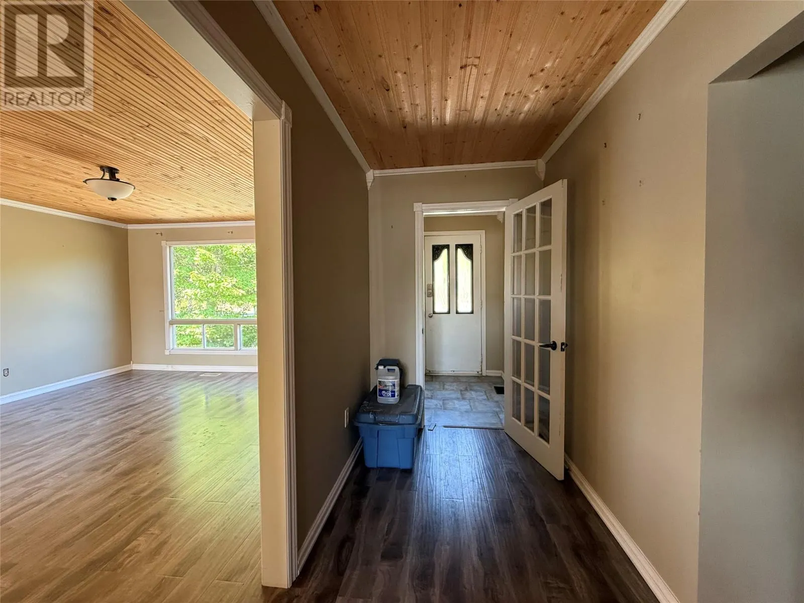113 Seaview Drive