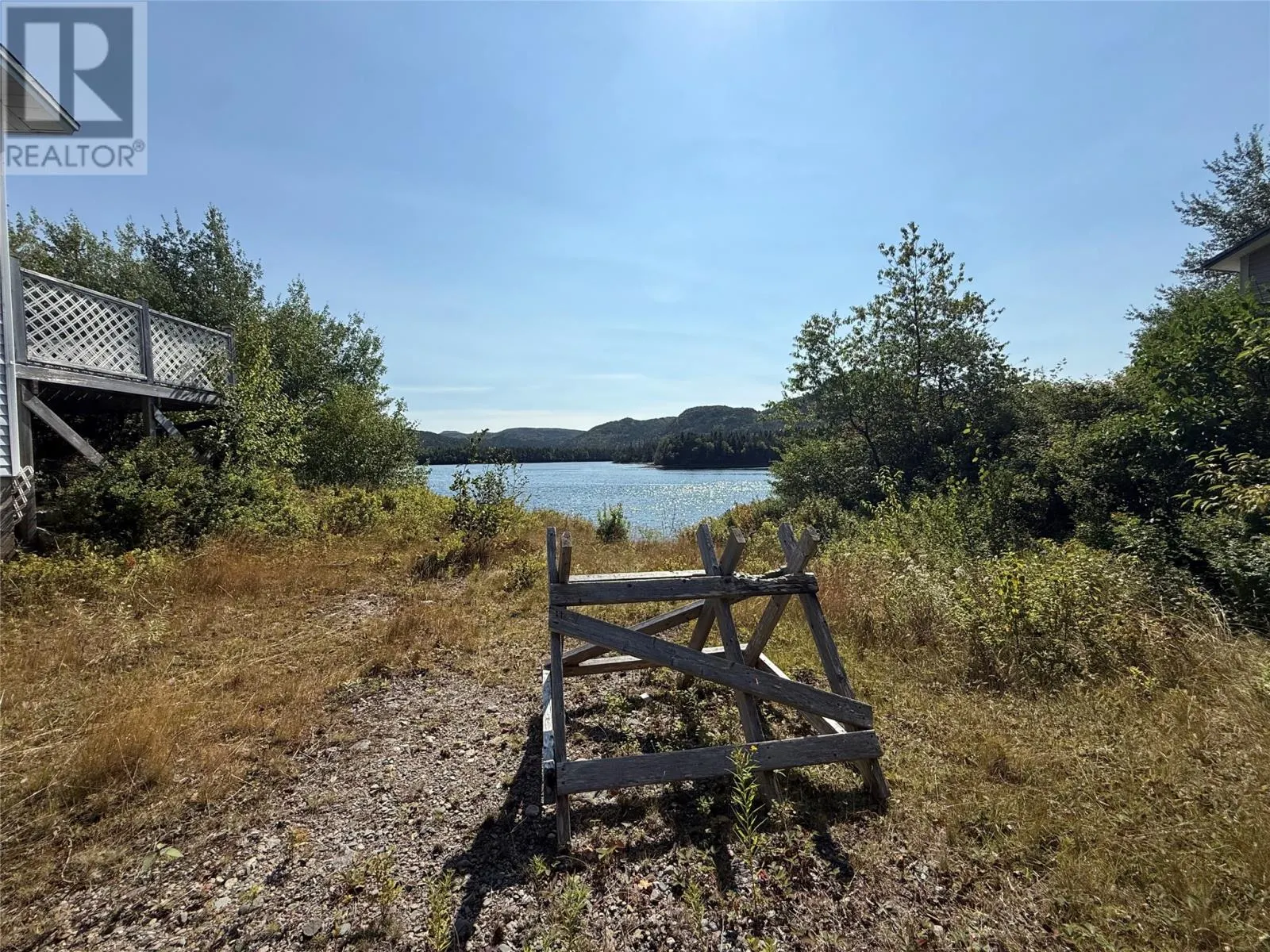 113 Seaview Drive