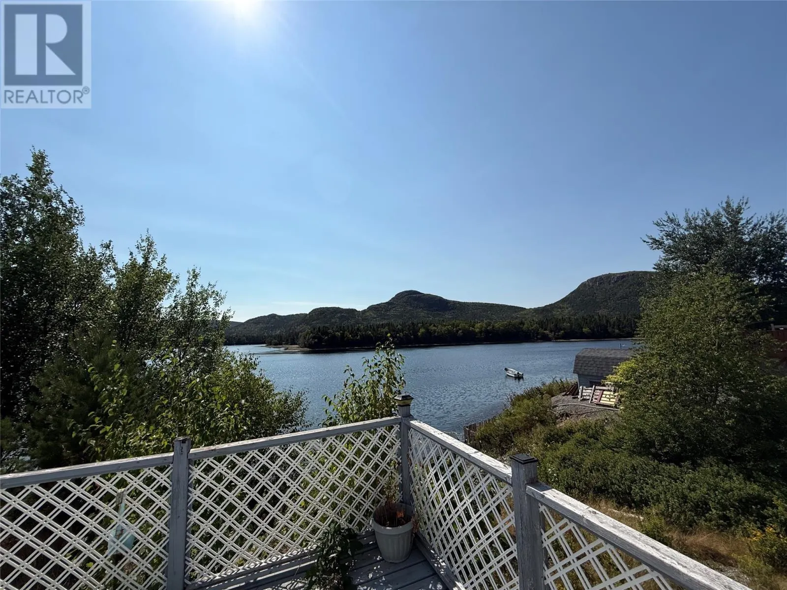 113 Seaview Drive