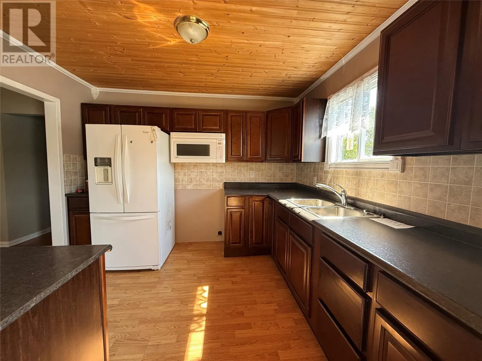 113 Seaview Drive