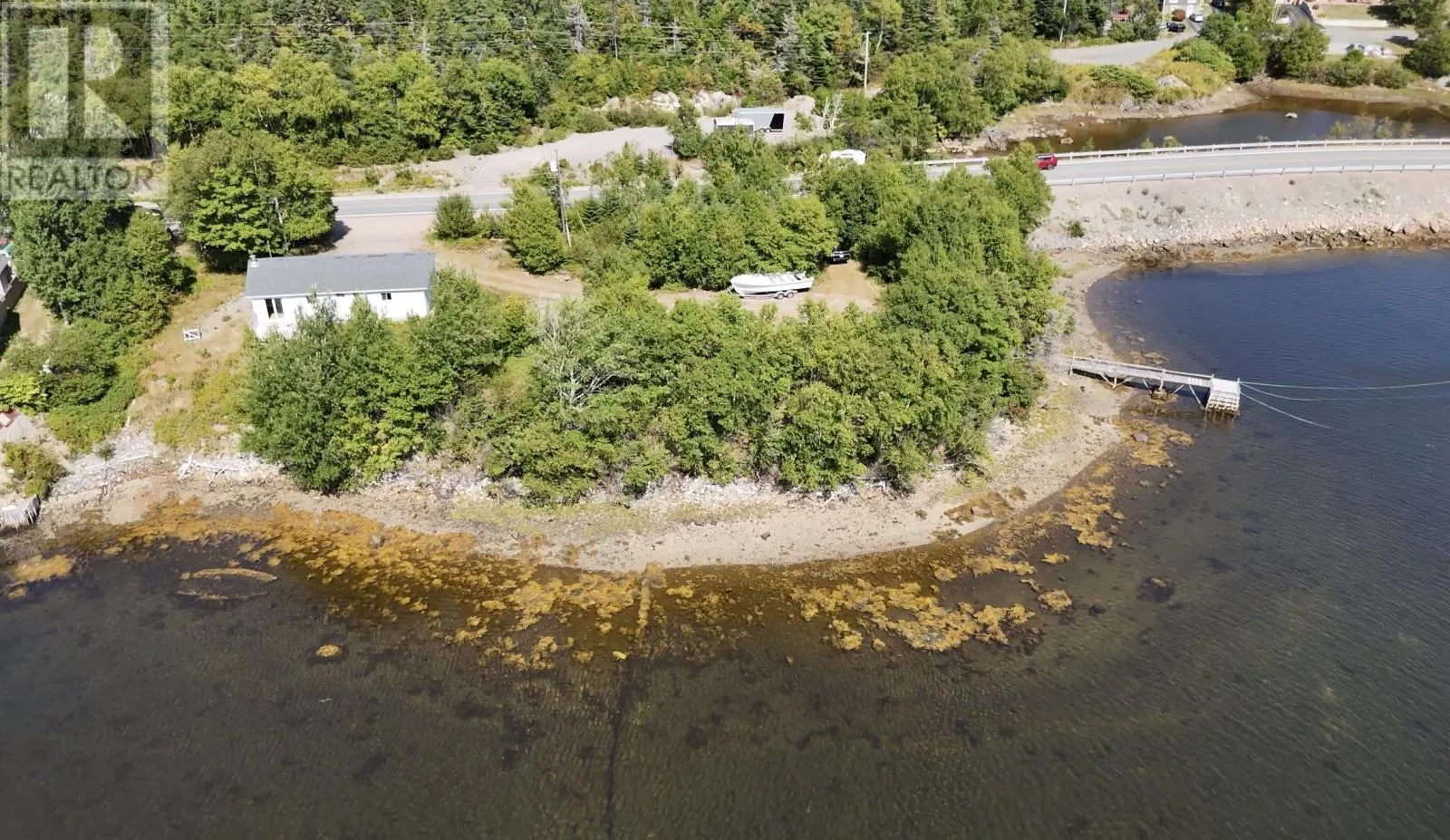 113 Seaview Drive