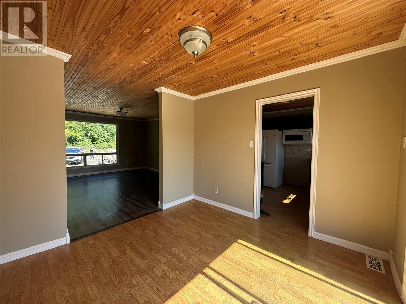 113 Seaview Drive