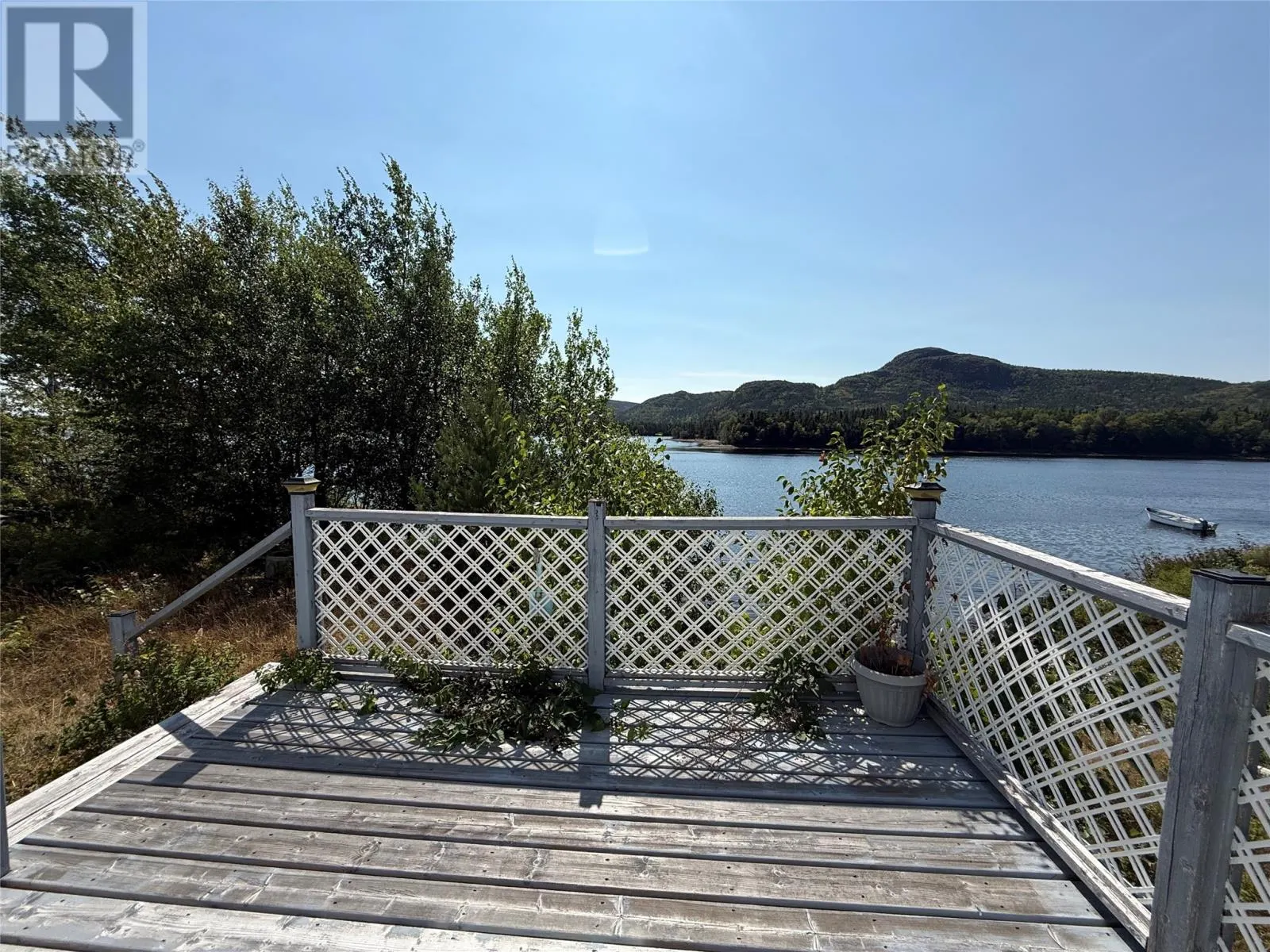113 Seaview Drive