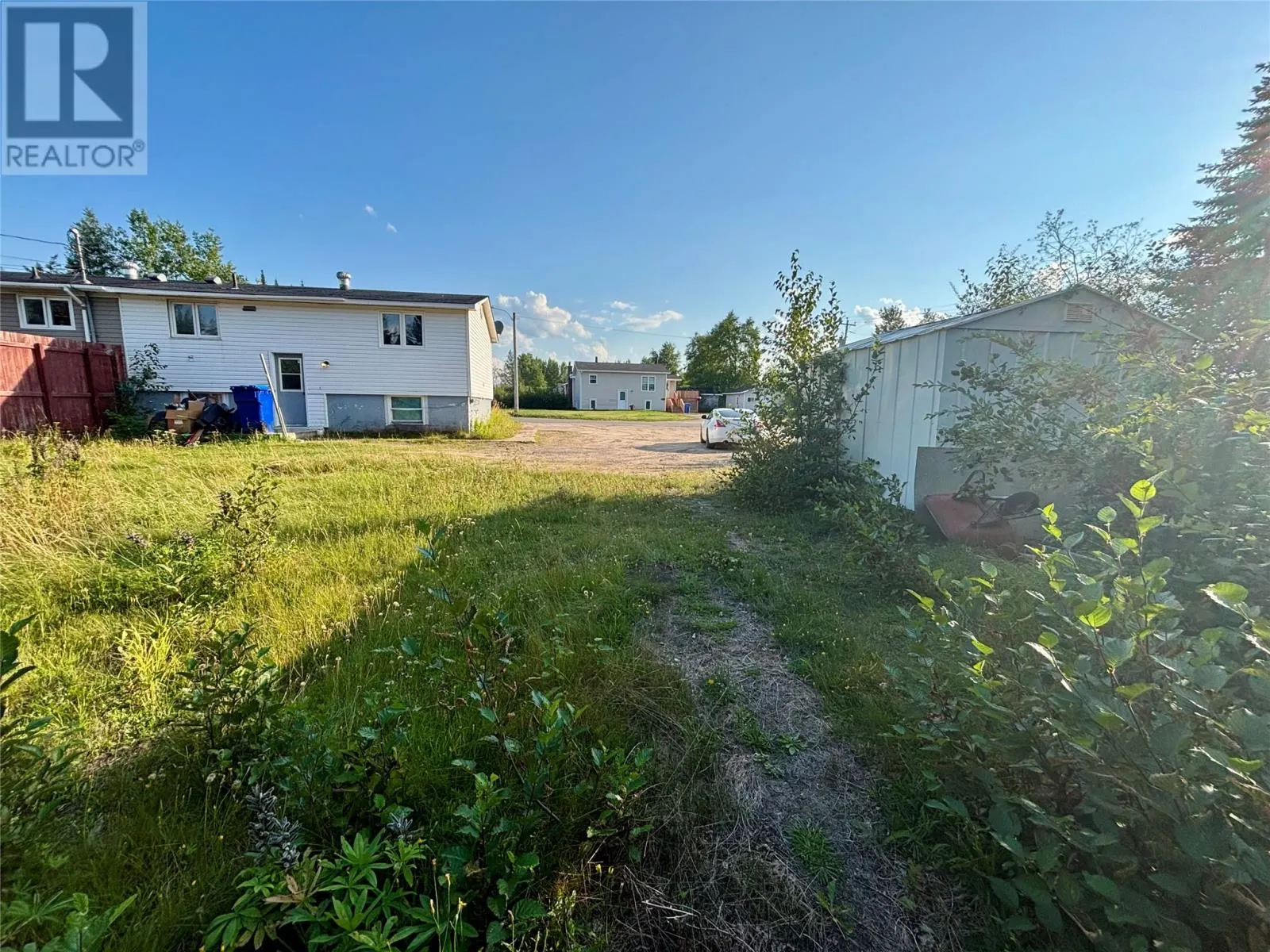 44 Roberts Road