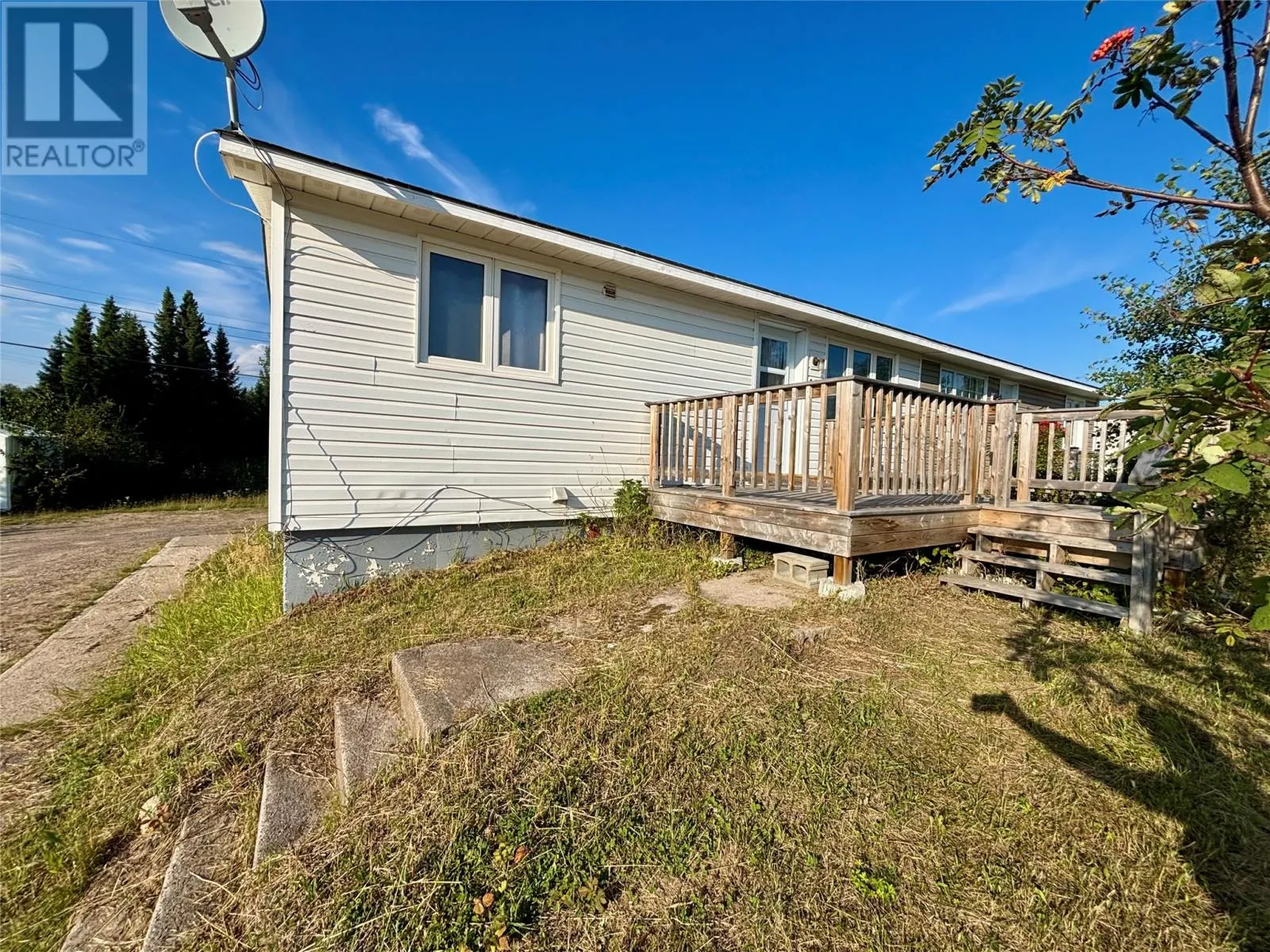 44 Roberts Road