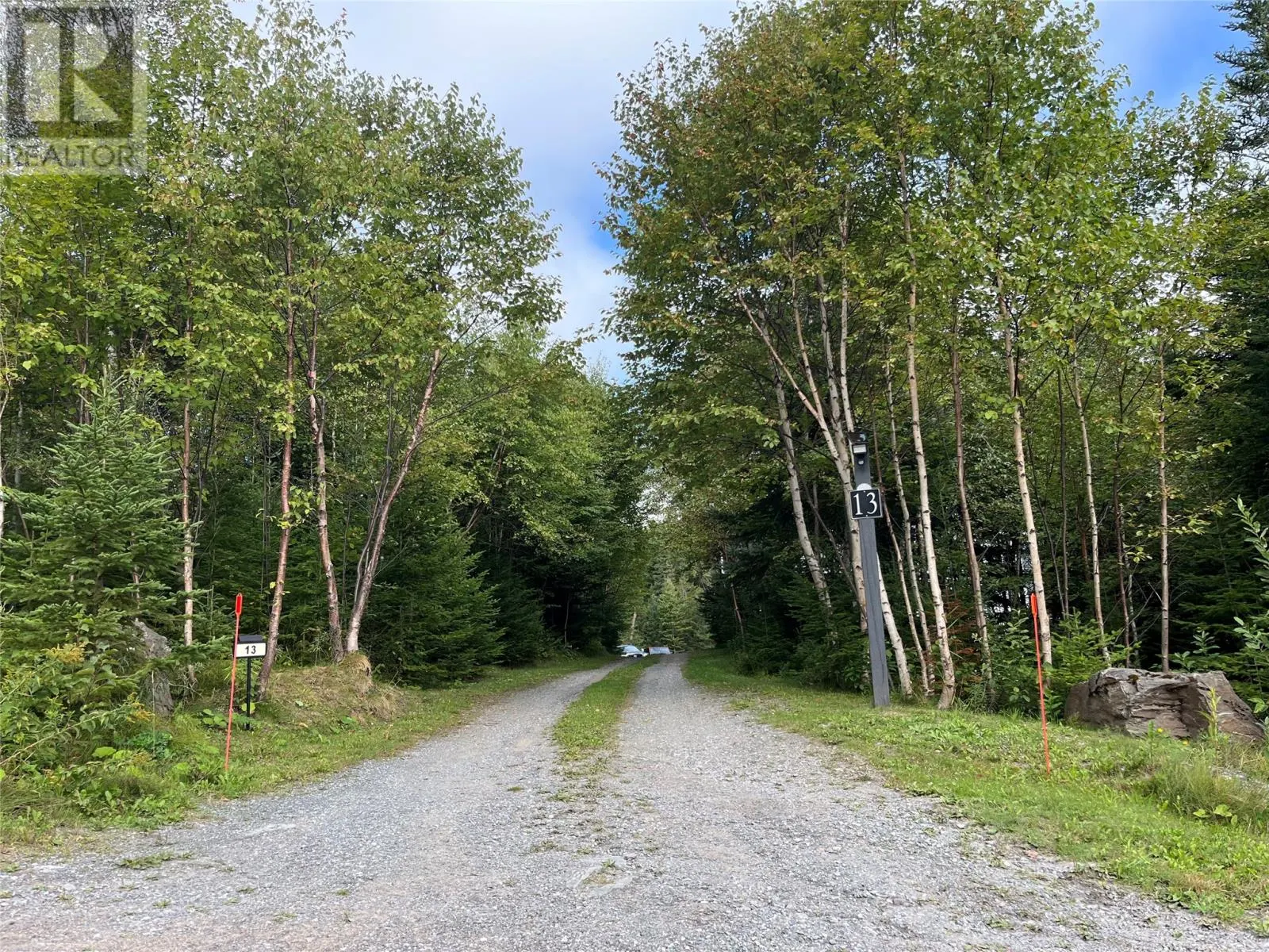 13 Pine Loop