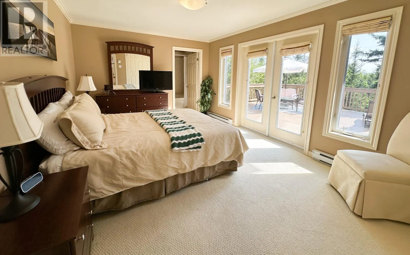 13 Pine Loop
