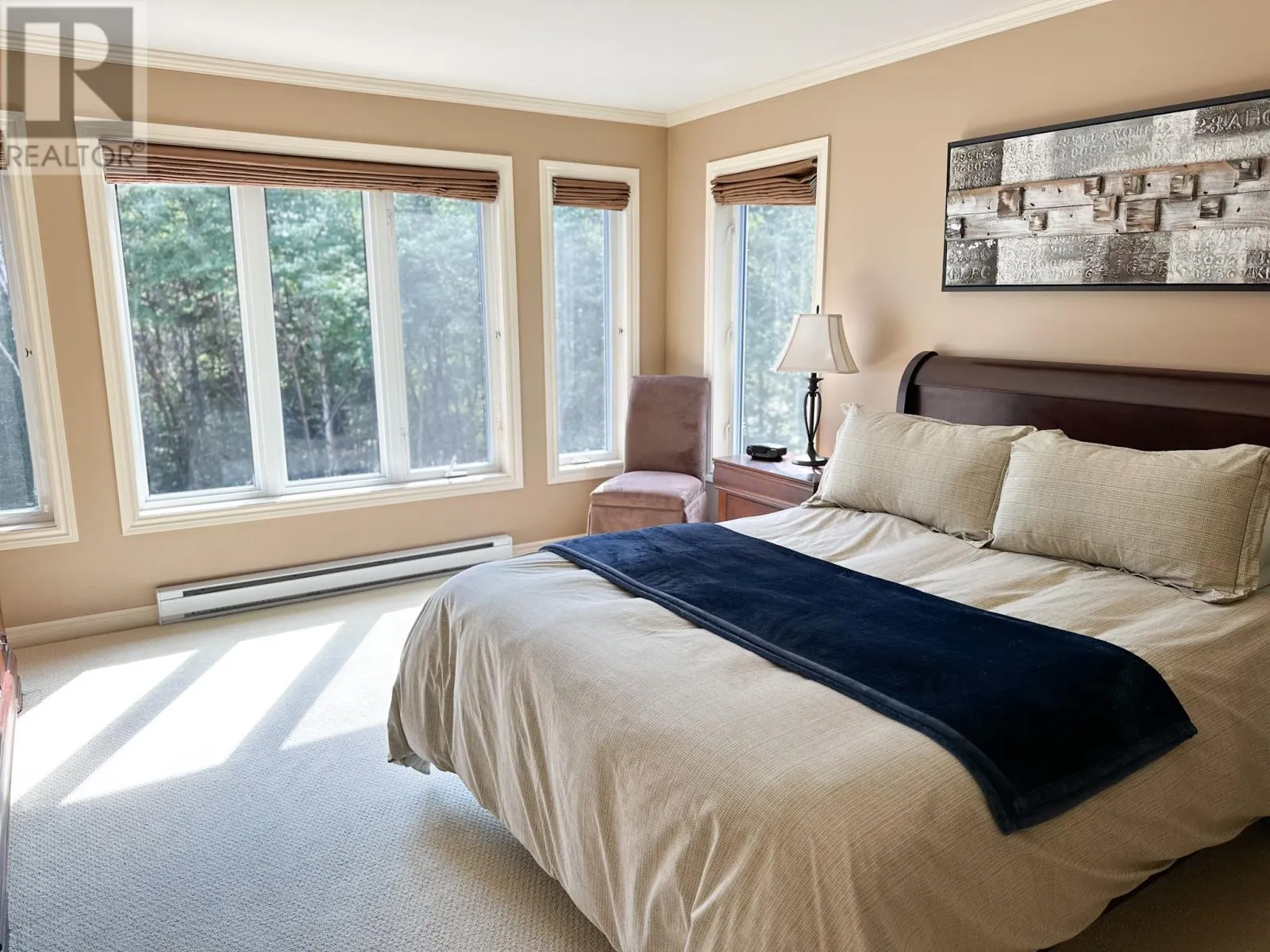 13 Pine Loop