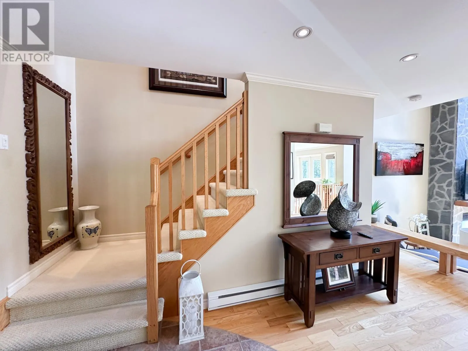 13 Pine Loop