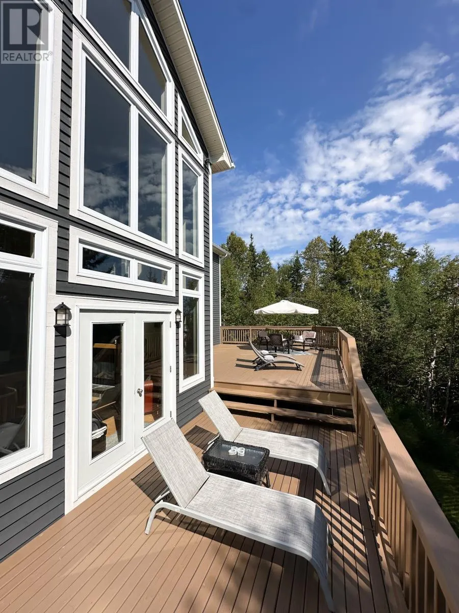 13 Pine Loop