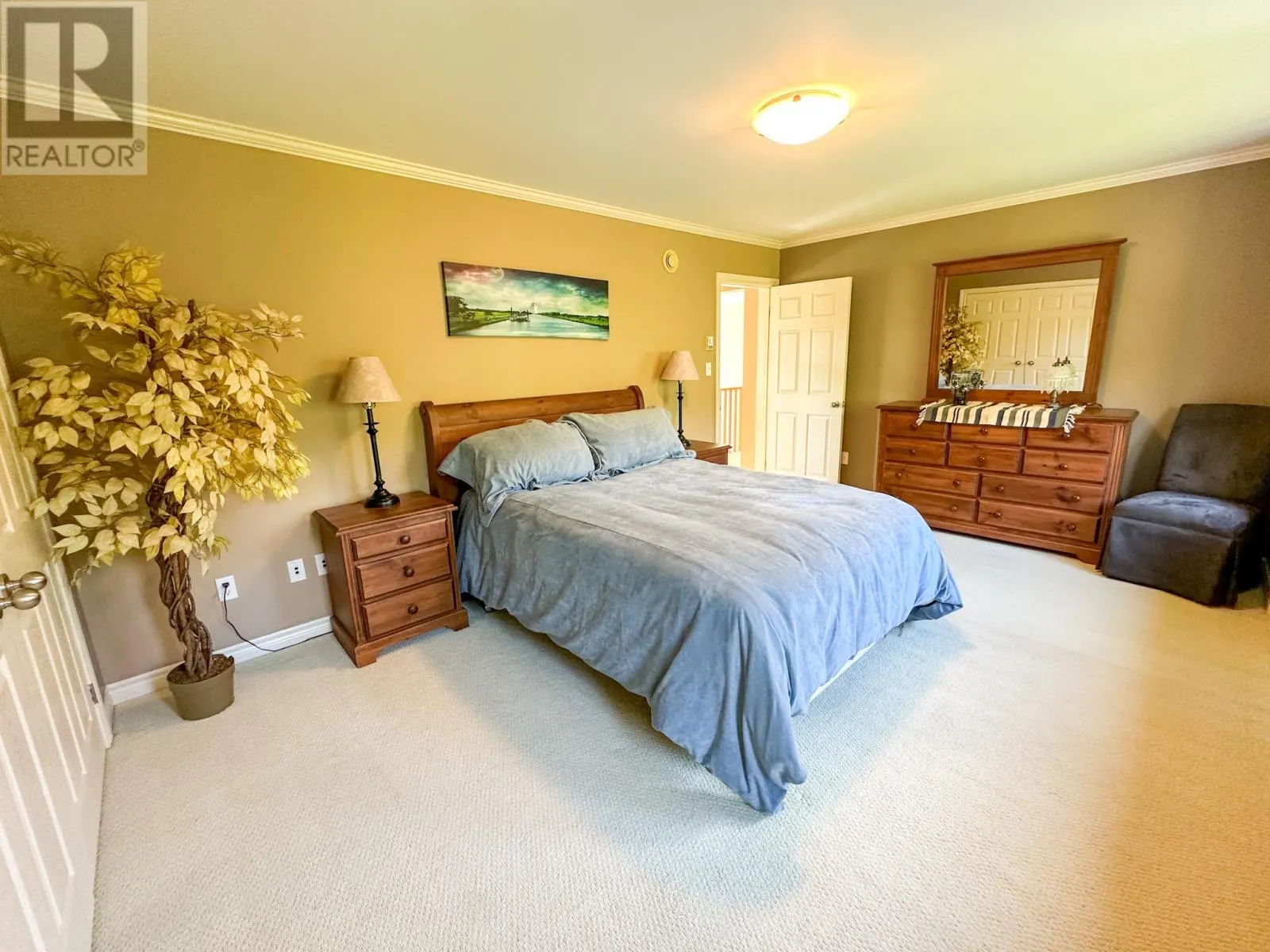 13 Pine Loop