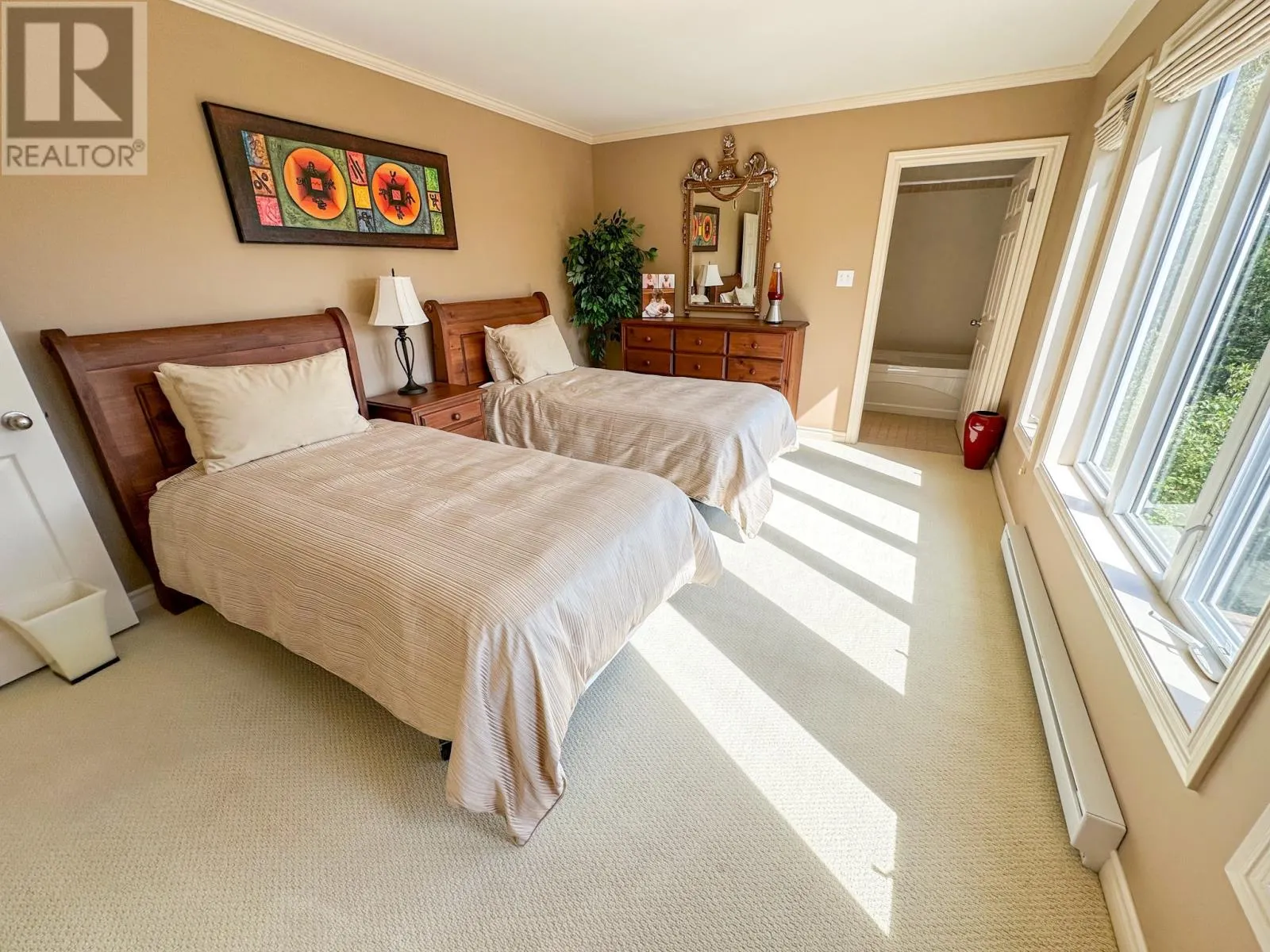 13 Pine Loop