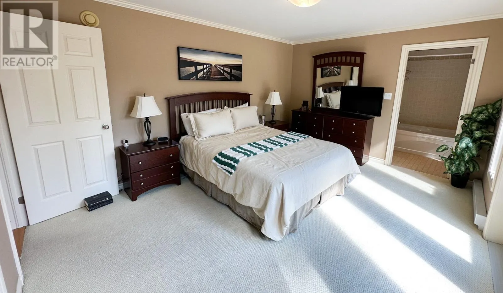 13 Pine Loop