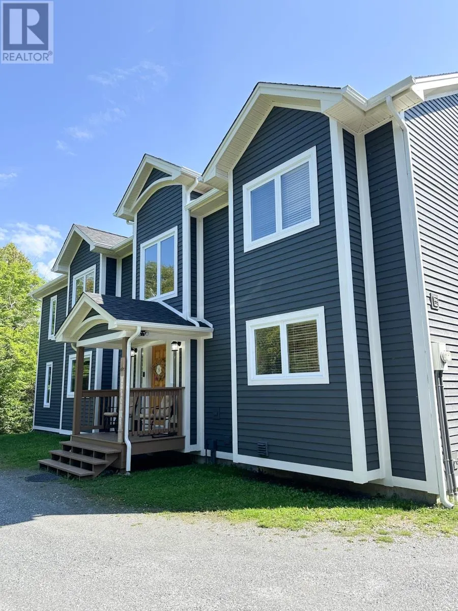 13 Pine Loop