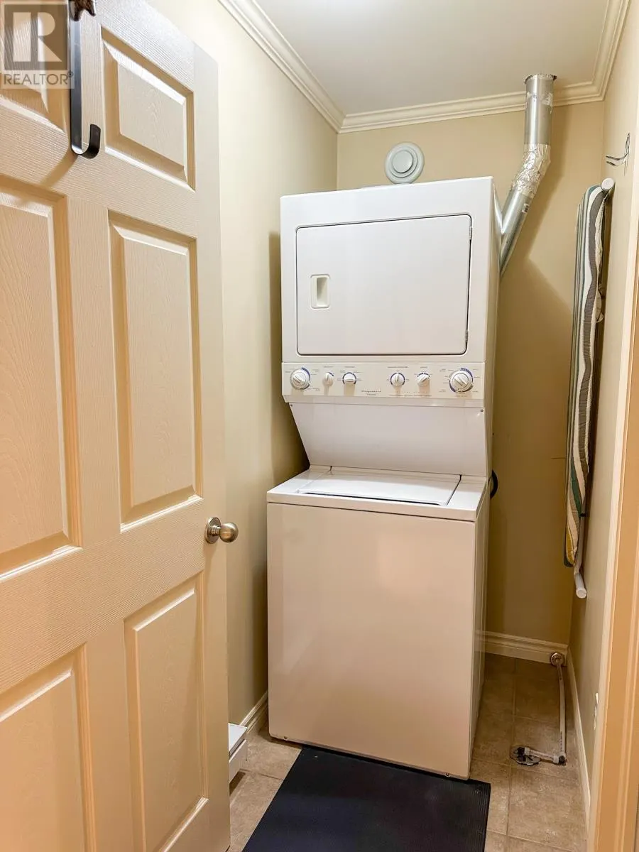 13 Pine Loop