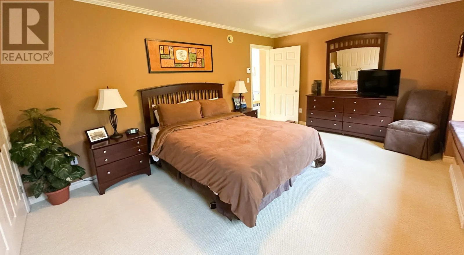 13 Pine Loop