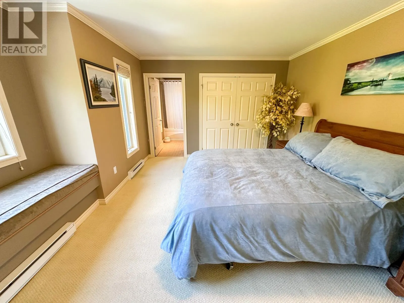 13 Pine Loop