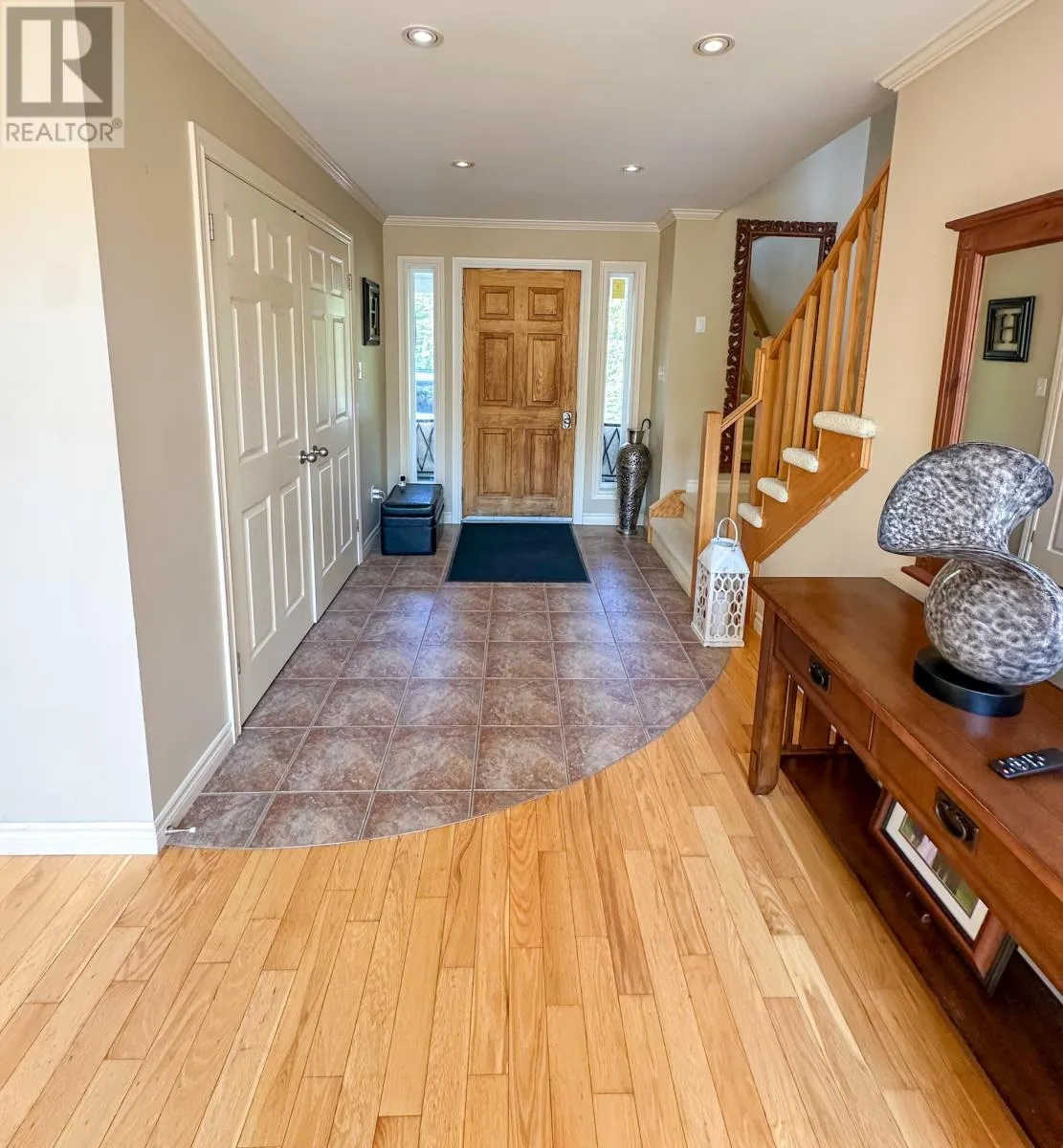 13 Pine Loop