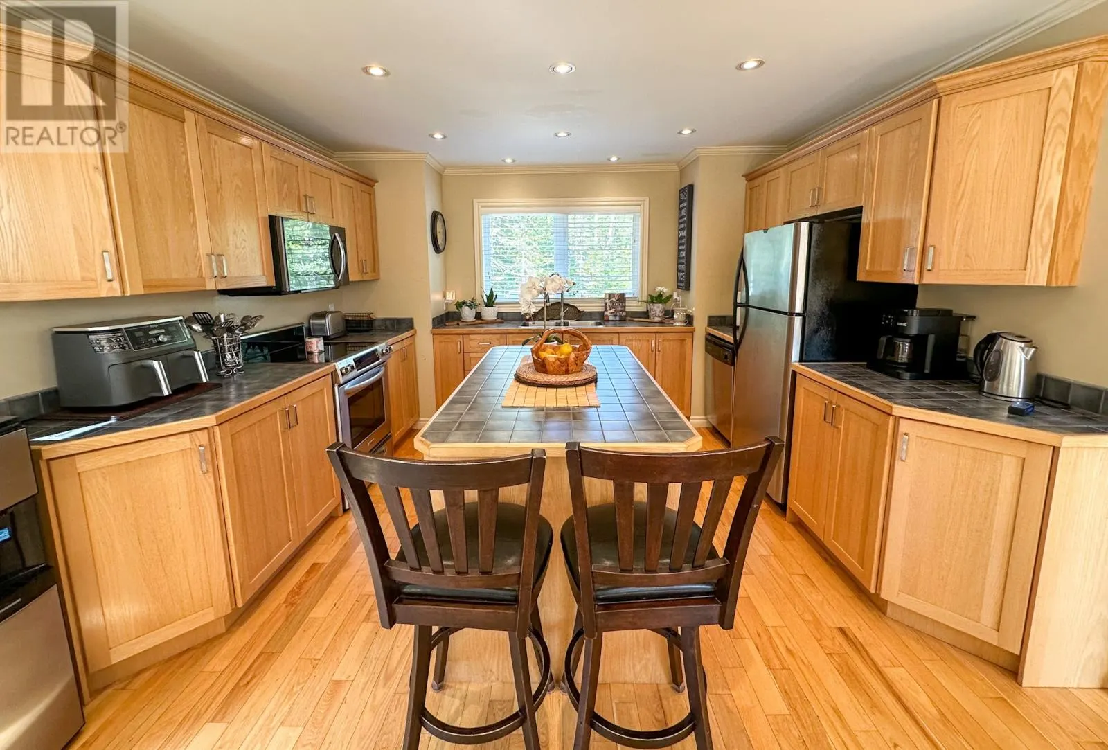 13 Pine Loop