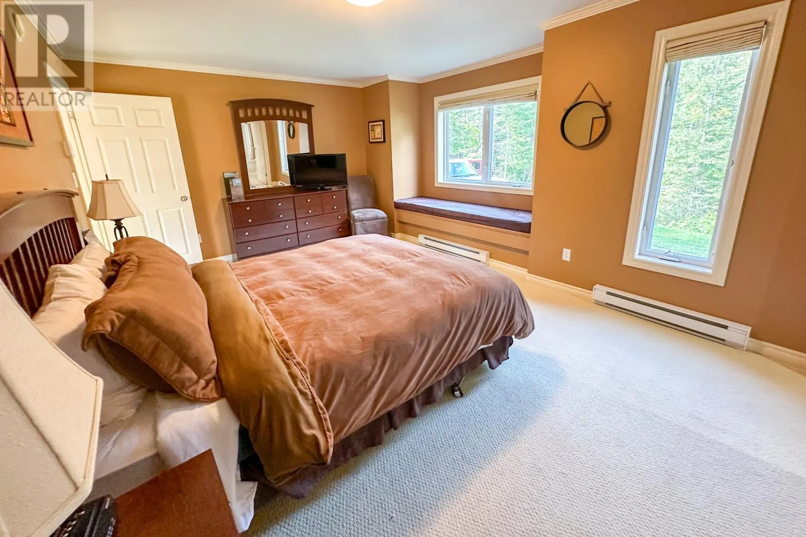 13 Pine Loop