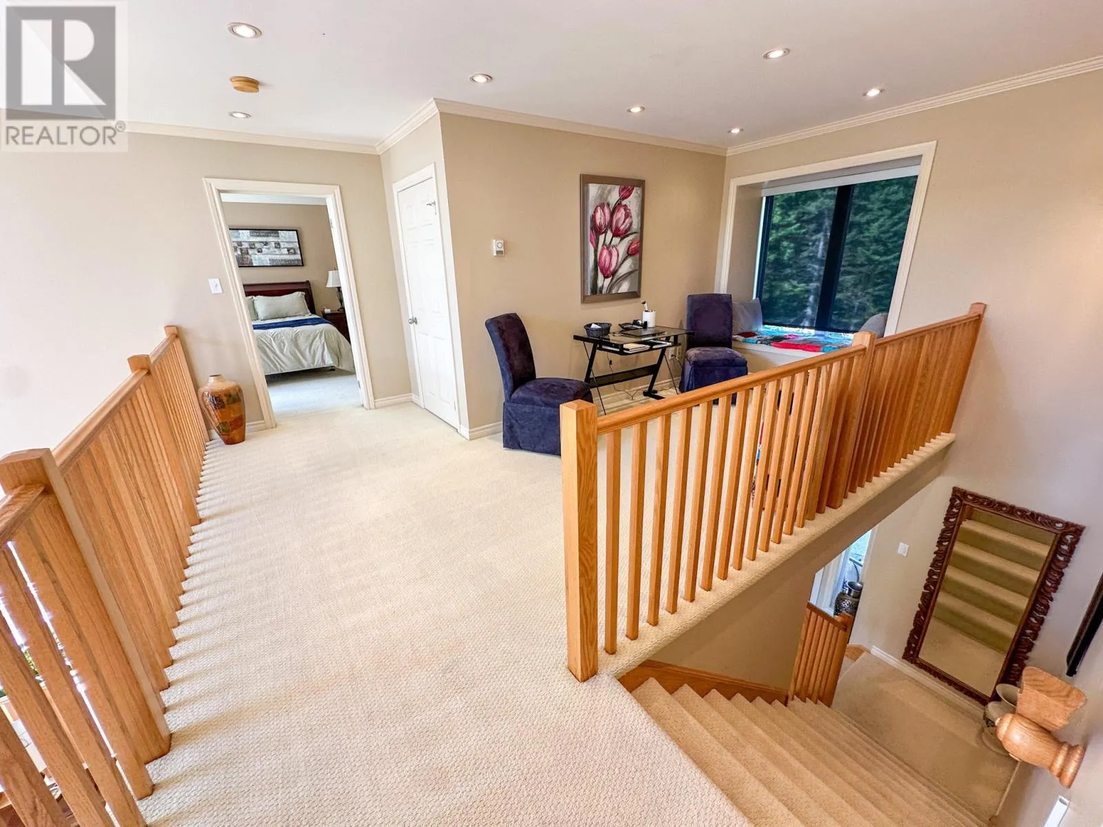 13 Pine Loop