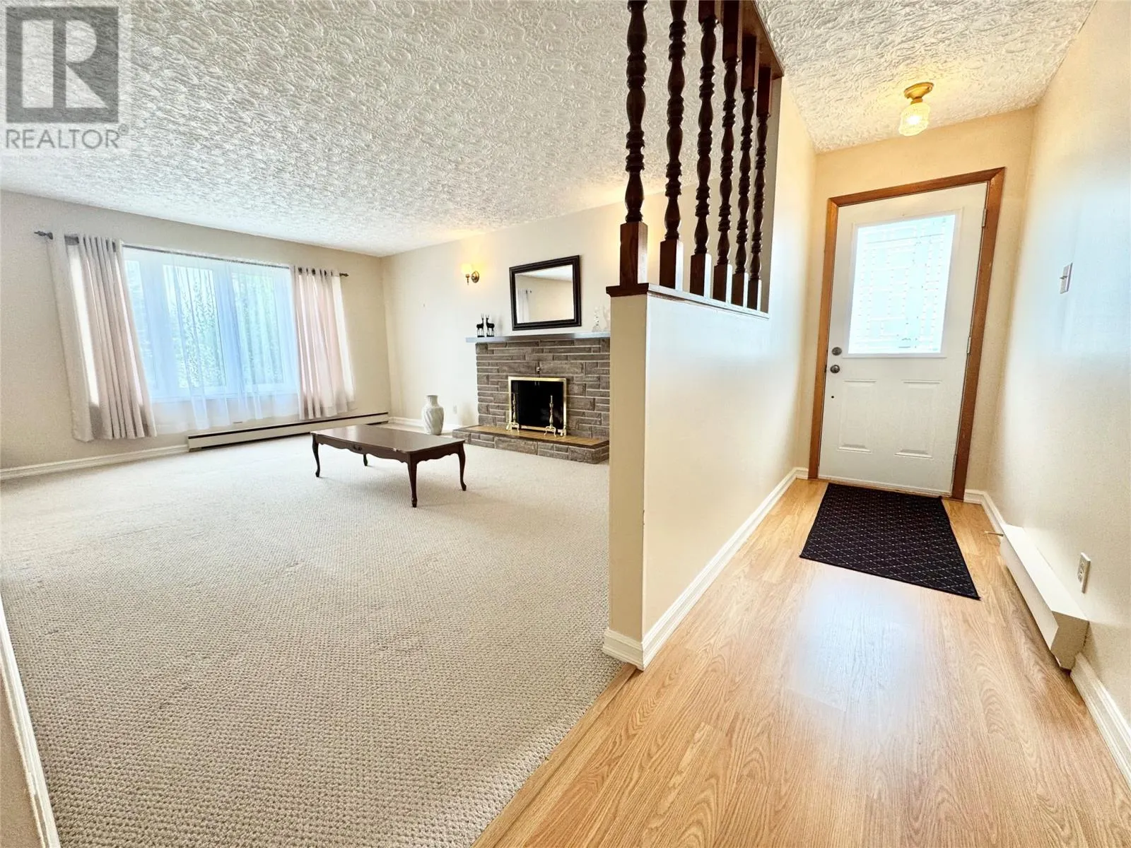31 Coronation Street