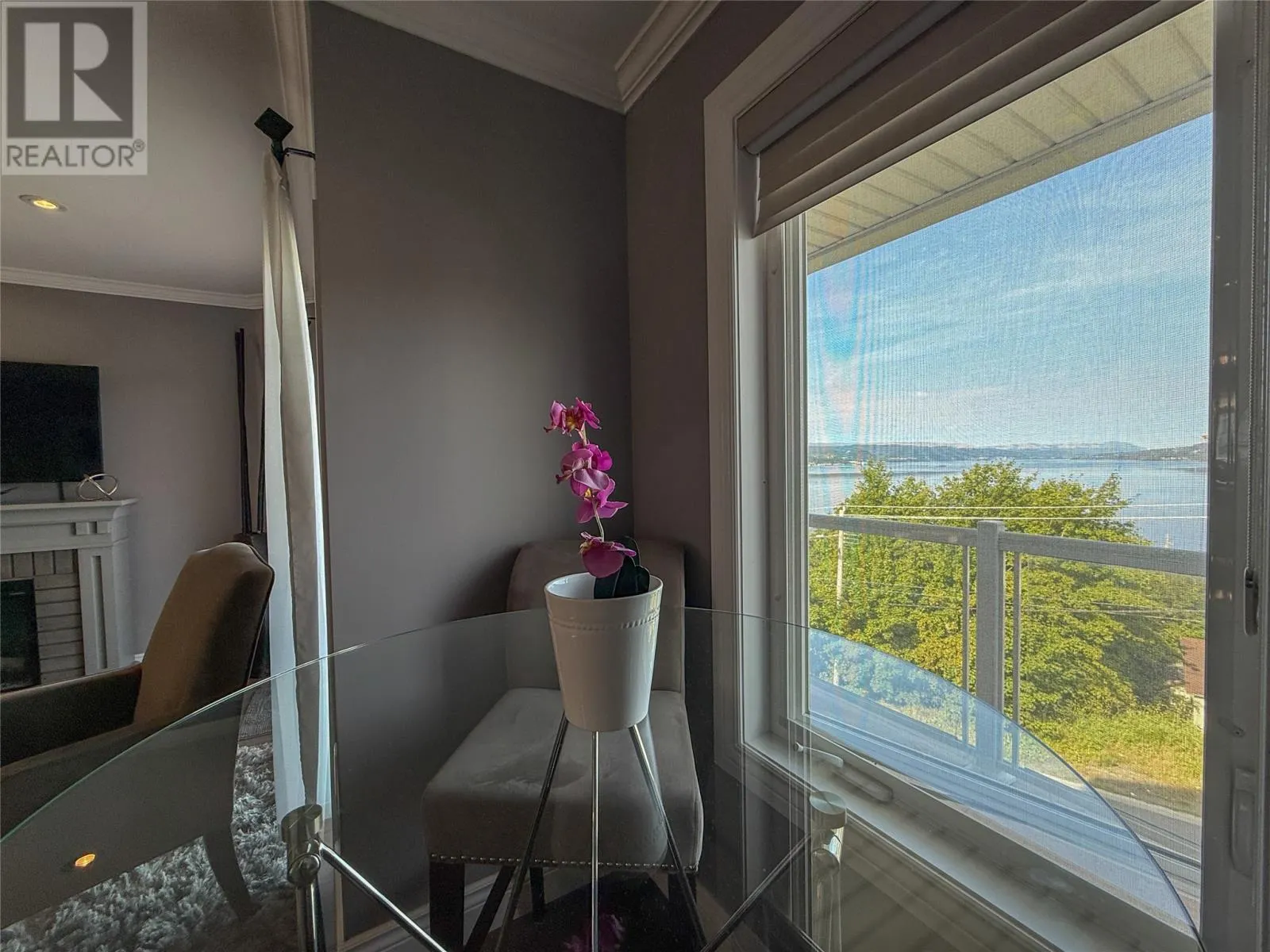 11 Old Humber #25 Road