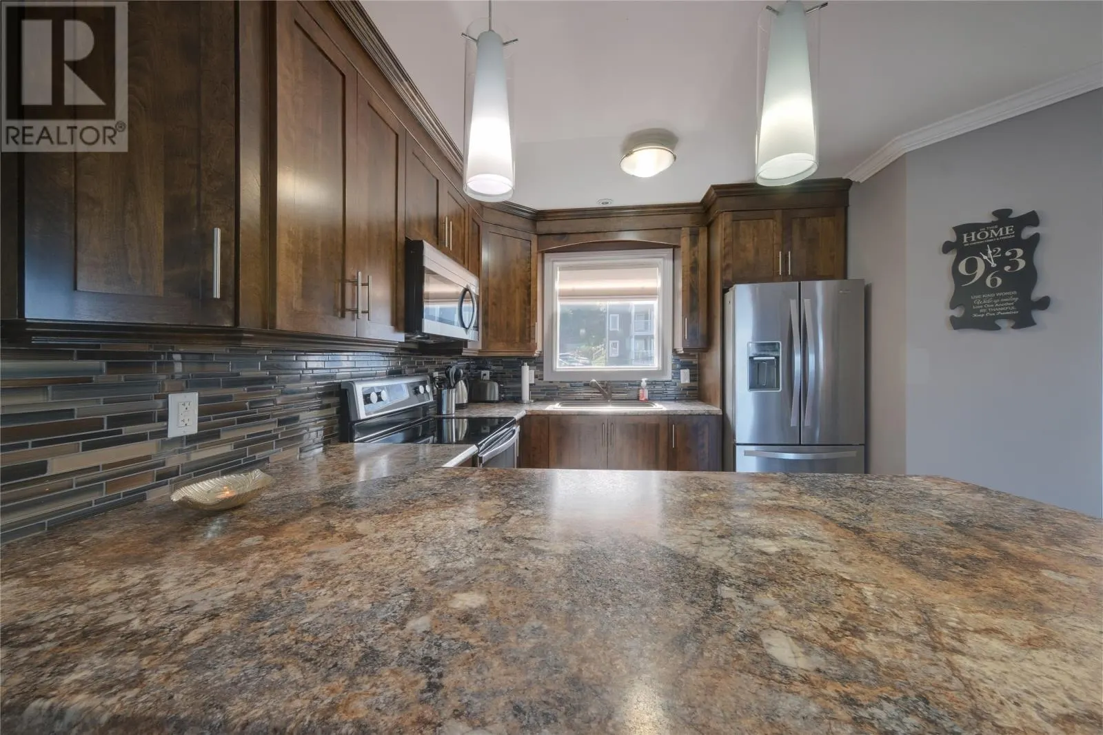 11 Old Humber #25 Road