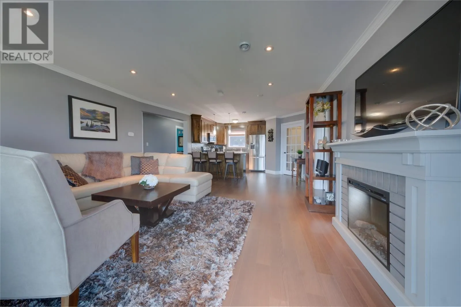 11 Old Humber #25 Road